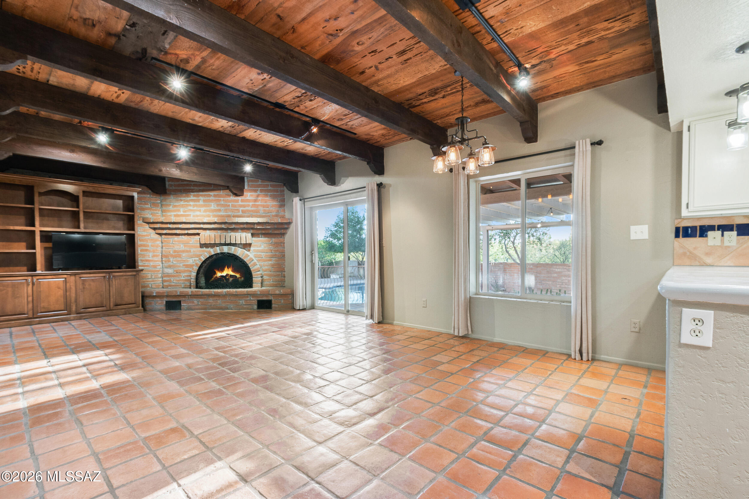 Las Lomas De Kino (1-31) - Residential