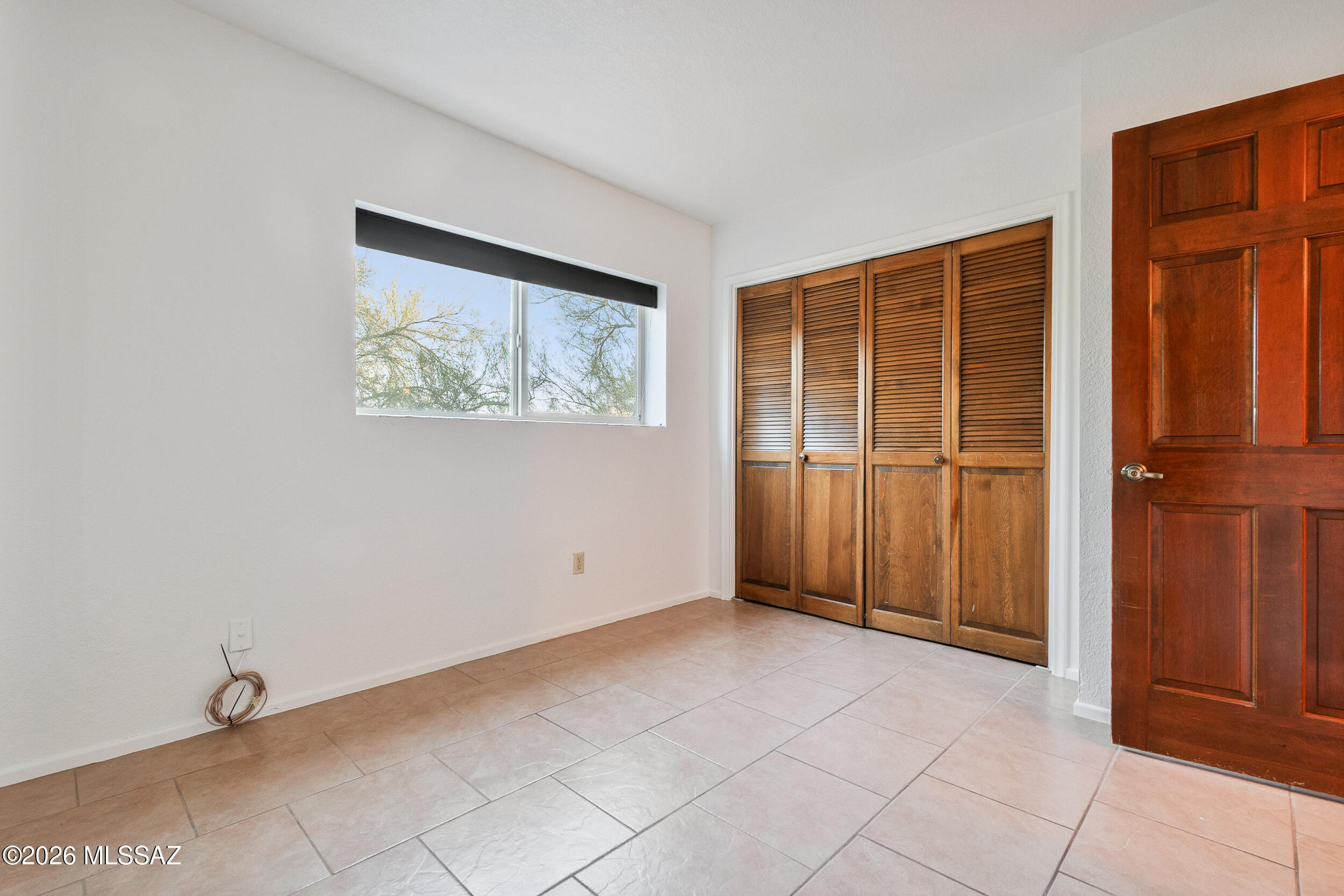 Las Lomas De Kino (1-31) - Residential