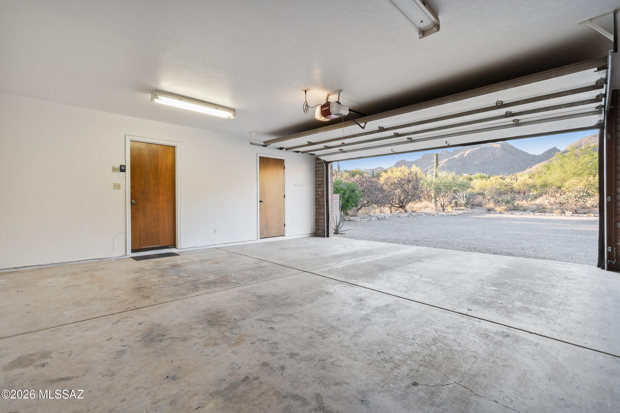 Las Lomas De Kino (1-31) - Residential