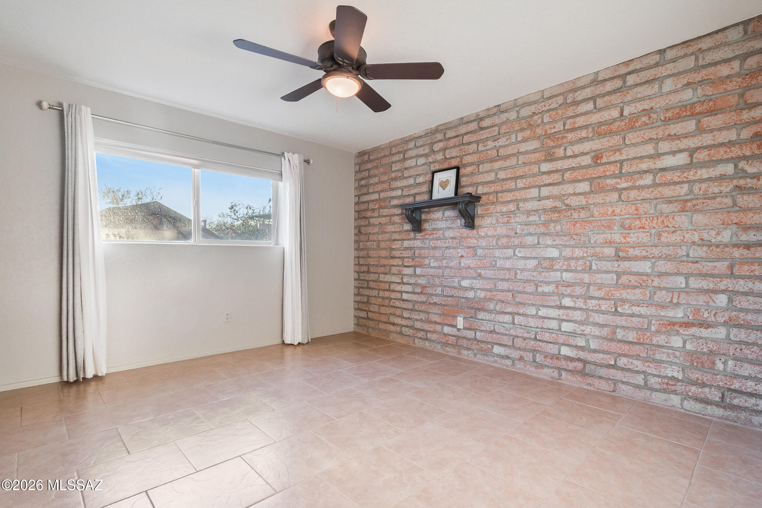 Las Lomas De Kino (1-31) - Residential