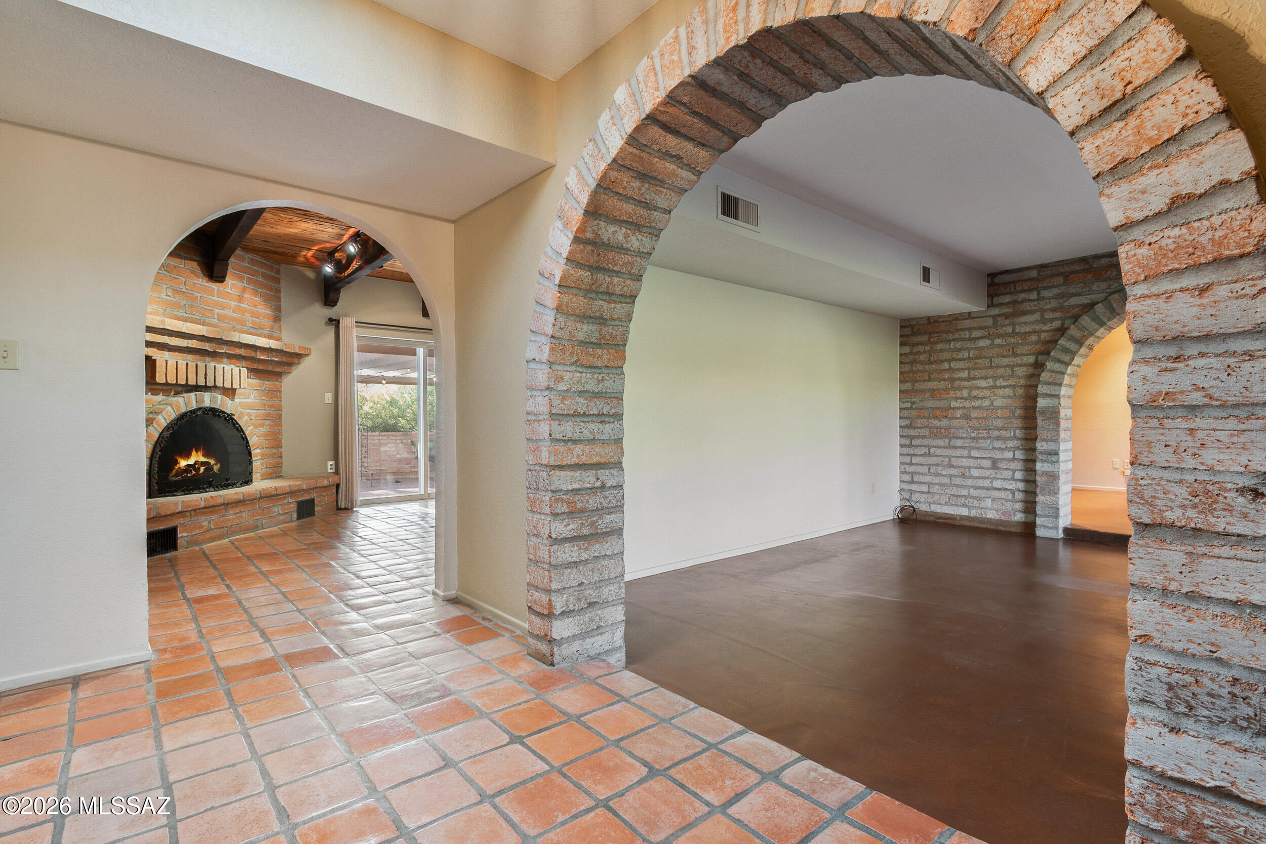 Las Lomas De Kino (1-31) - Residential