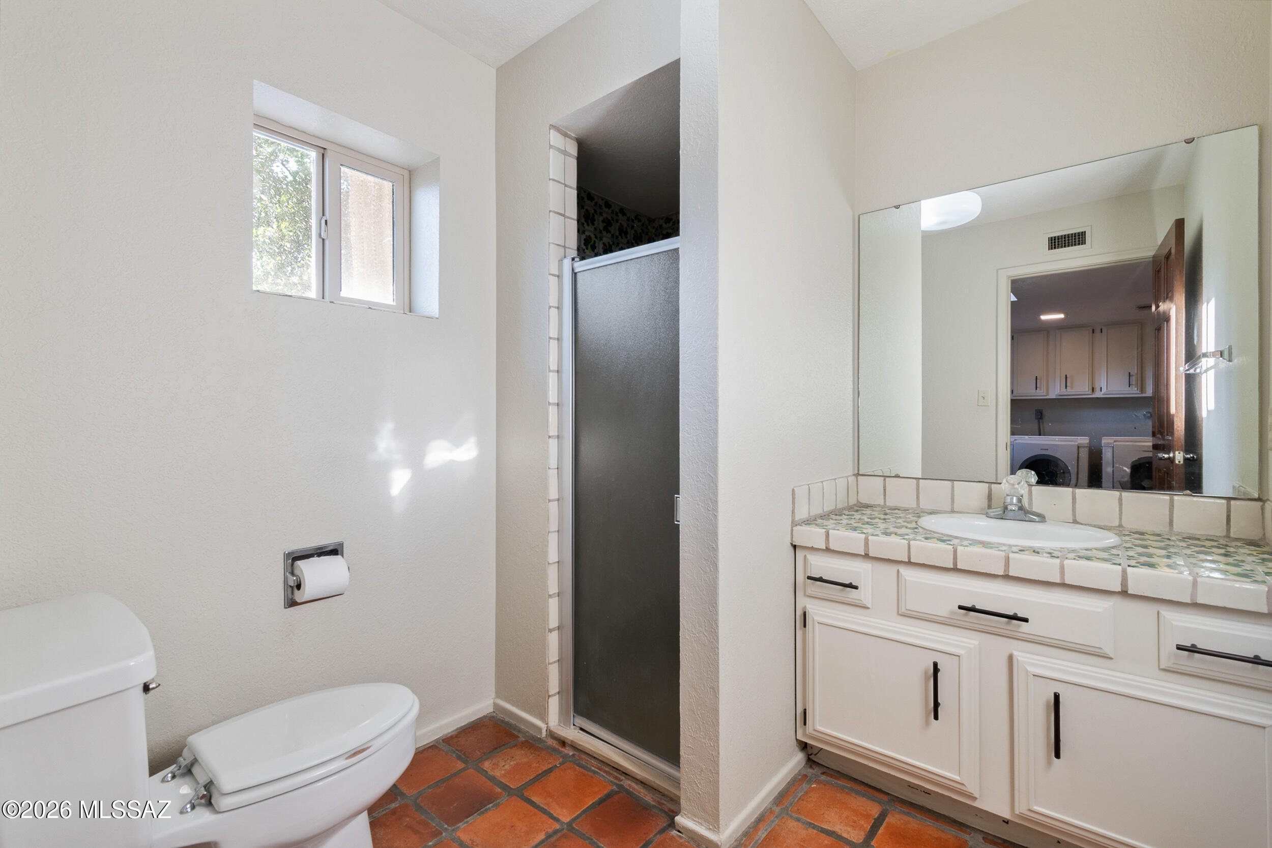 Las Lomas De Kino (1-31) - Residential