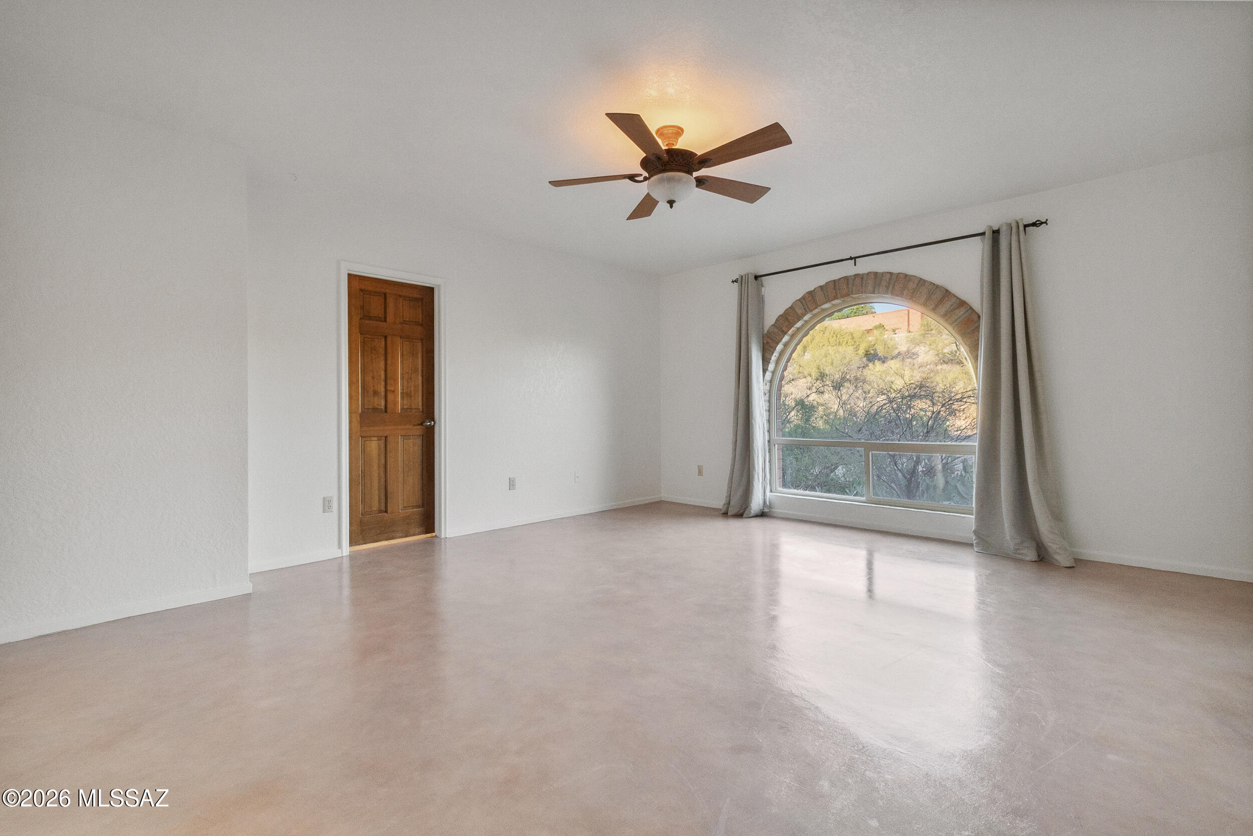 Las Lomas De Kino (1-31) - Residential