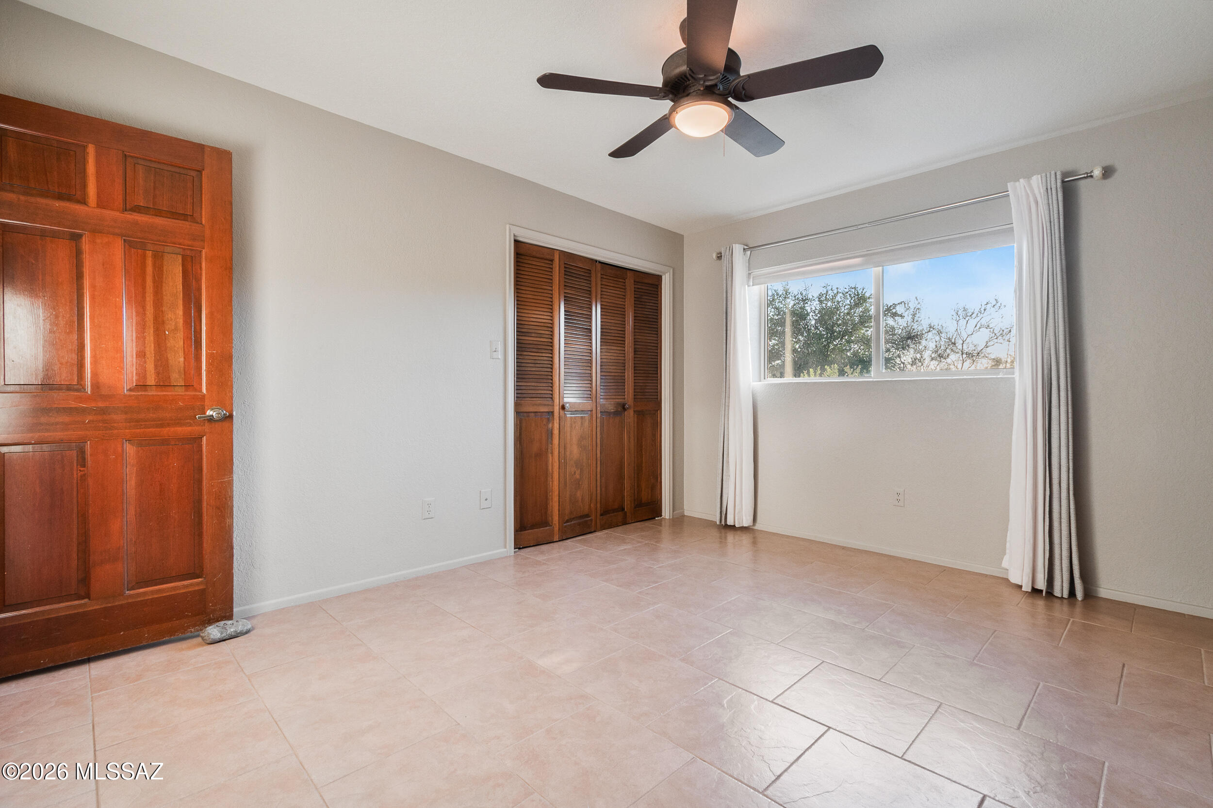 Las Lomas De Kino (1-31) - Residential