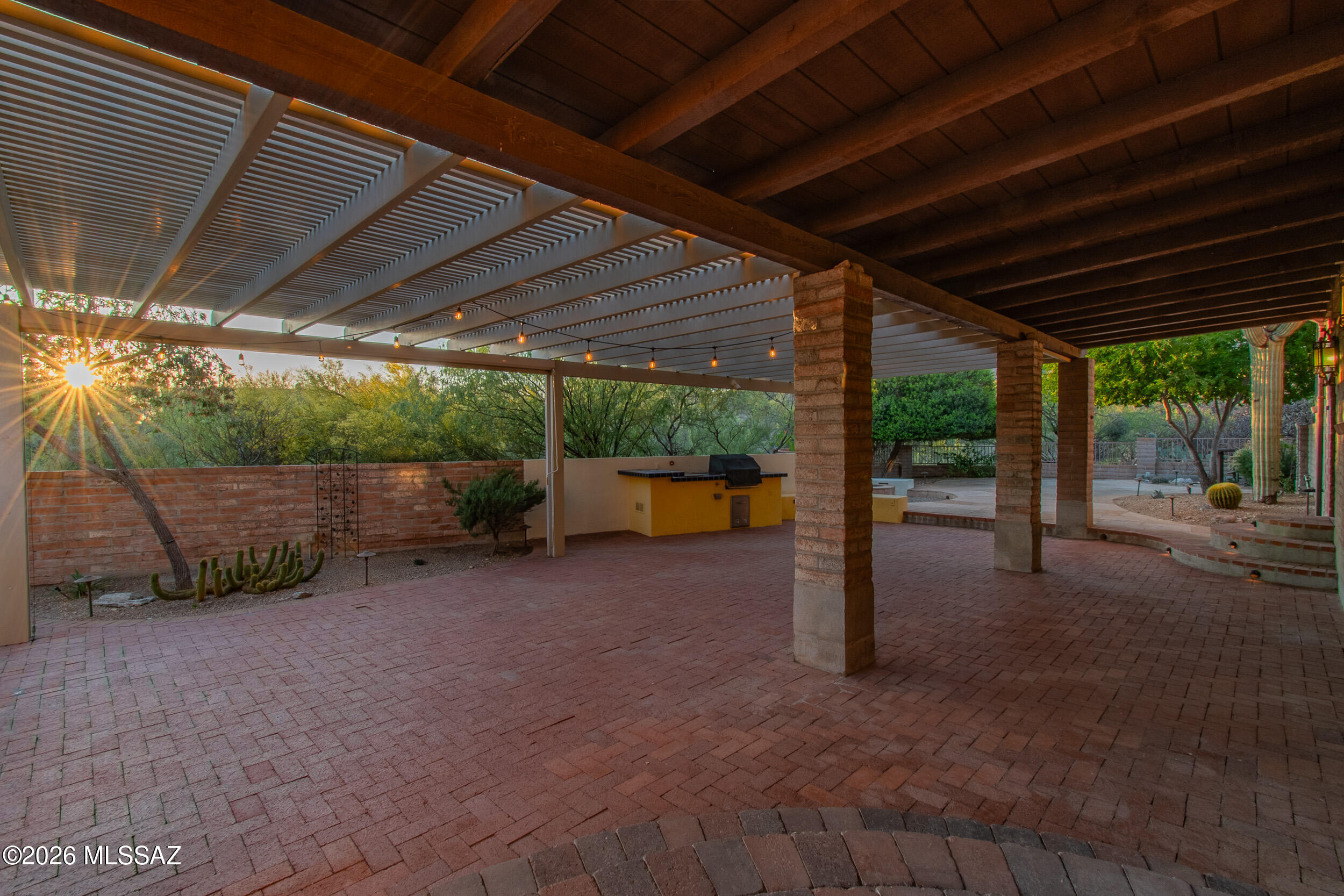 Las Lomas De Kino (1-31) - Residential