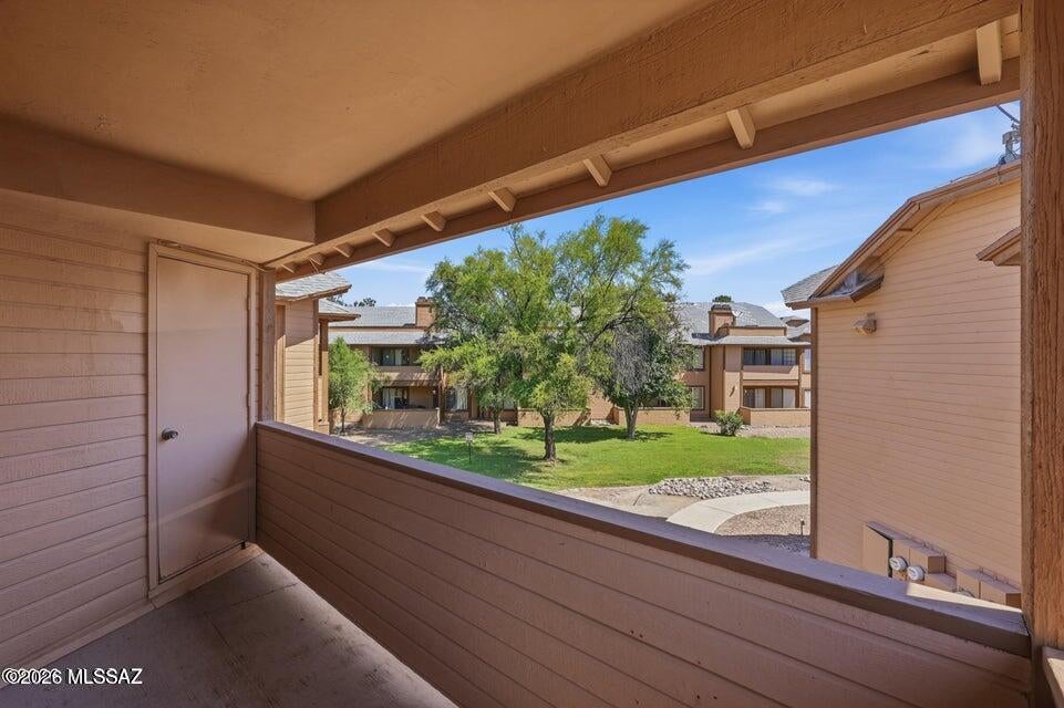 Village At Midvale Park (137-164, 261-272) - Residential