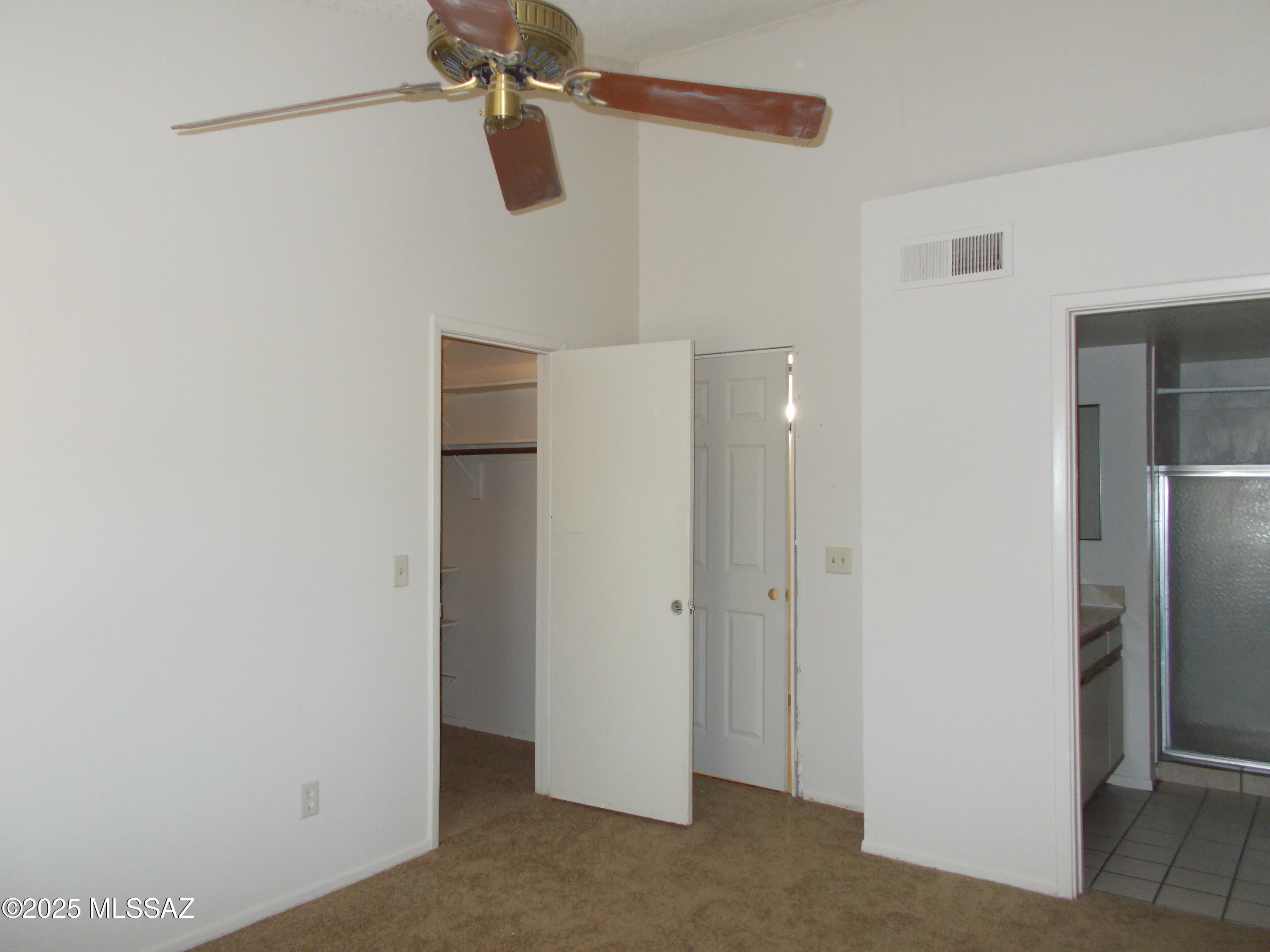 Village At Midvale Park (137-164, 261-272) - Residential