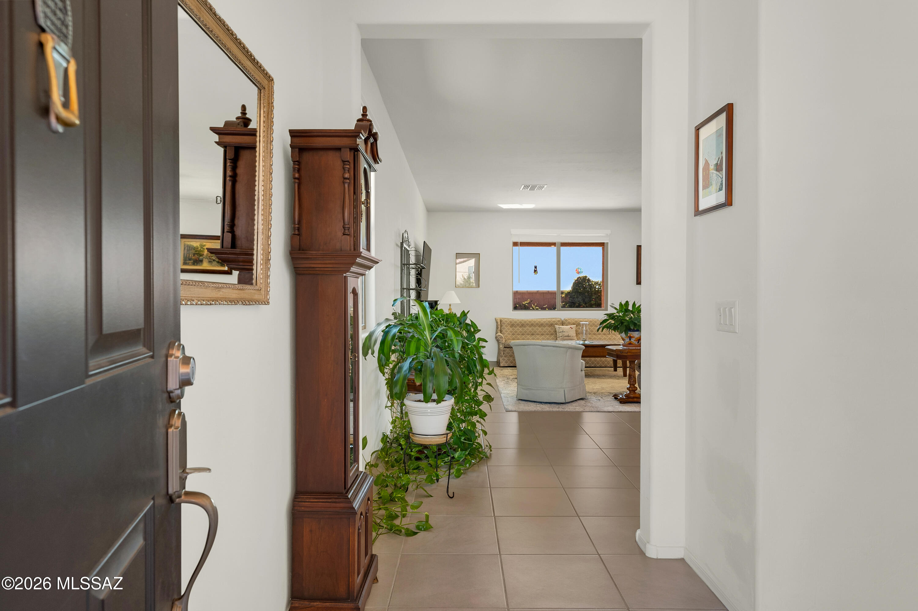 Vista Del Oro (1-108) - Residential