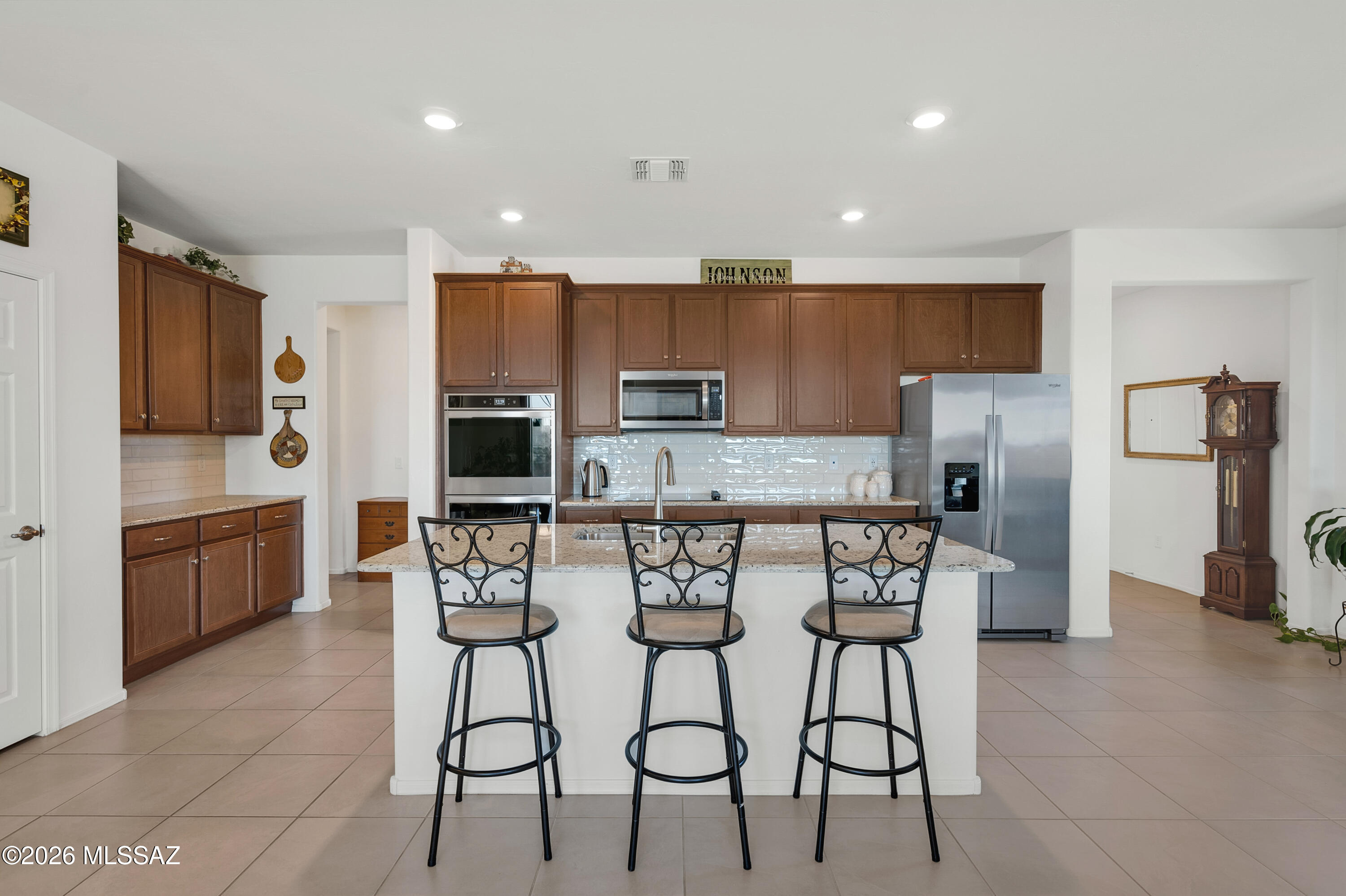 Vista Del Oro (1-108) - Residential