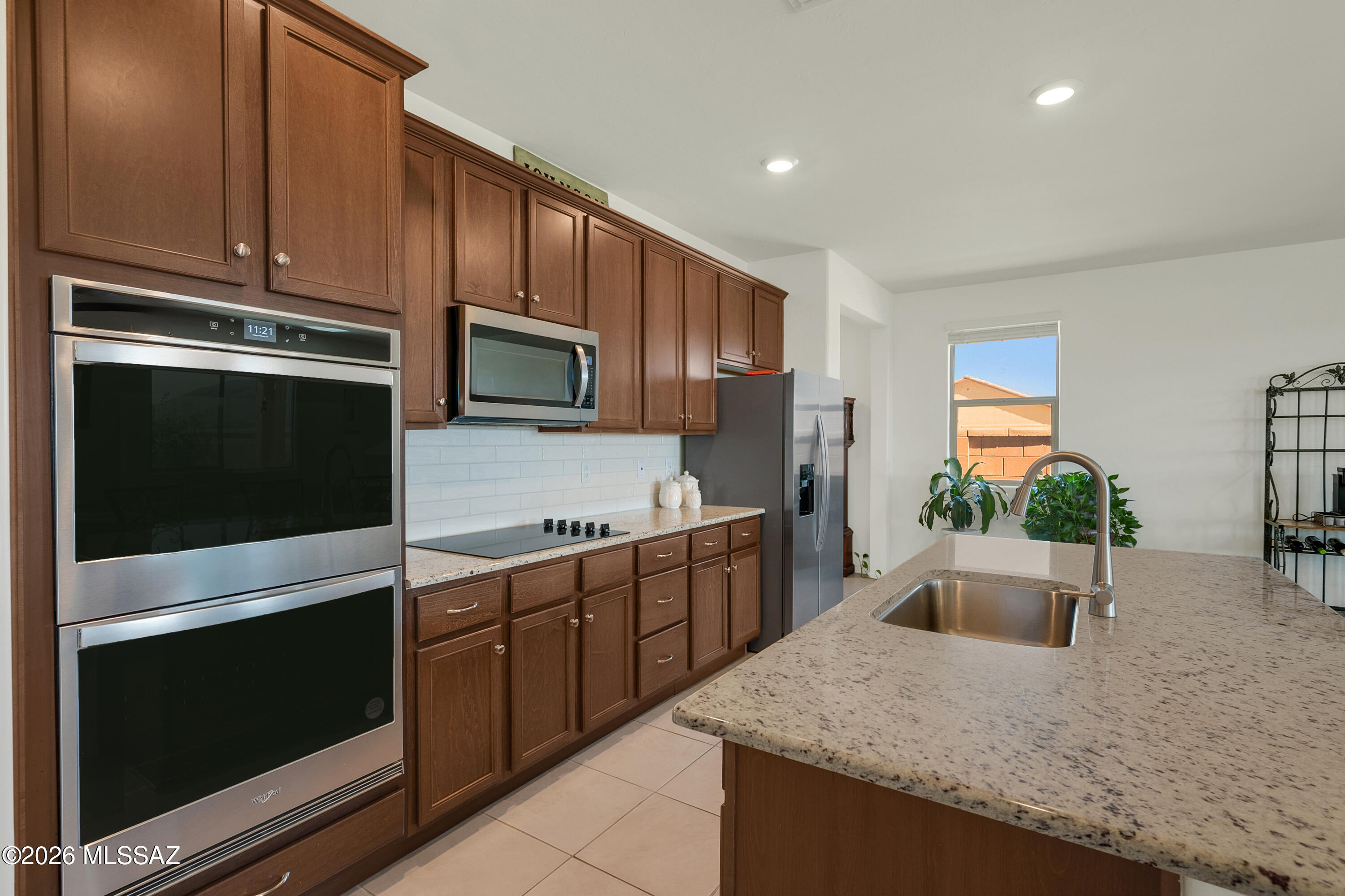 Vista Del Oro (1-108) - Residential
