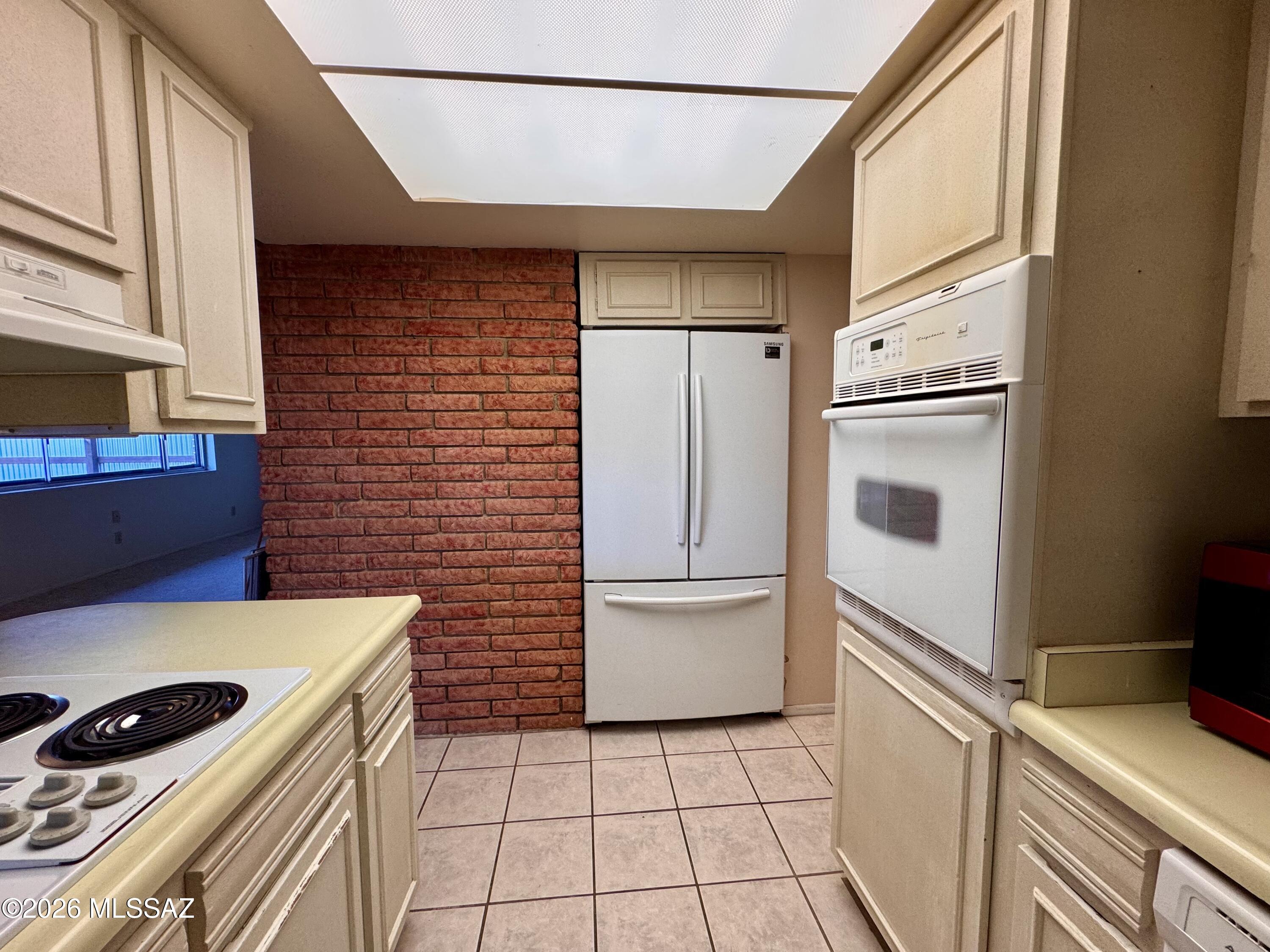 Sun Sites Heights - Residential