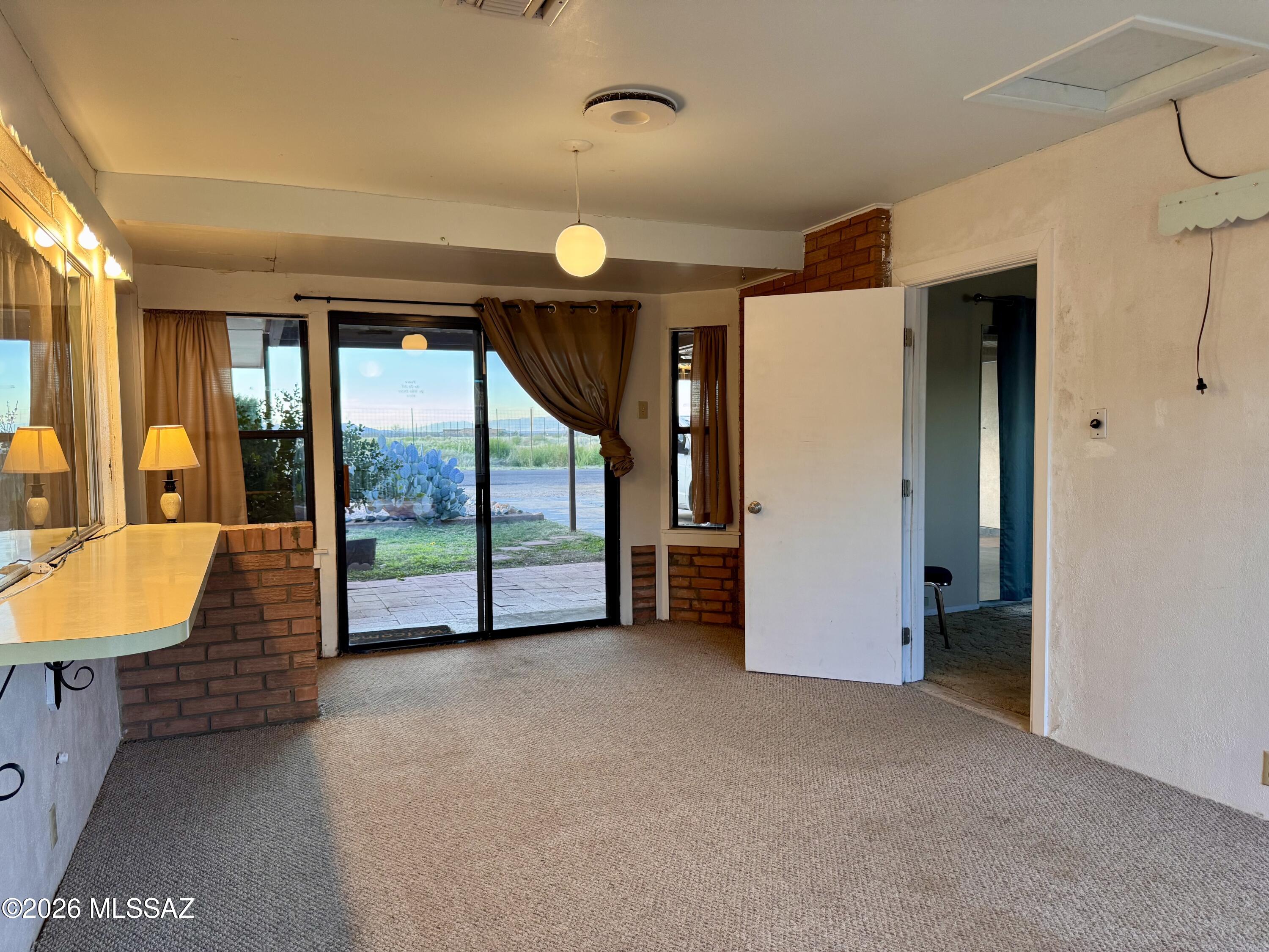 Sun Sites Heights - Residential