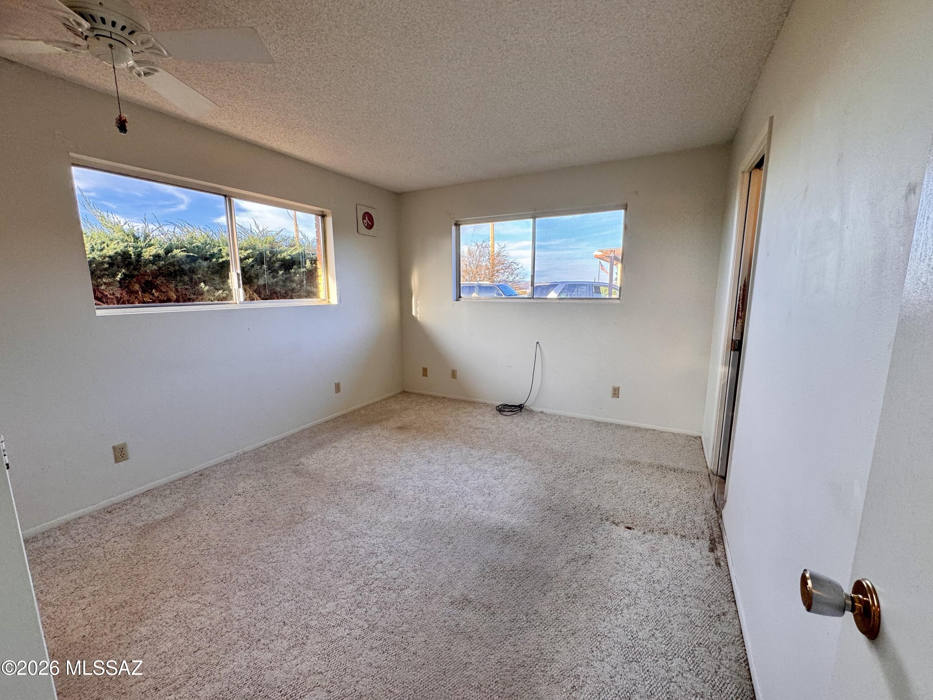 Sun Sites Heights - Residential