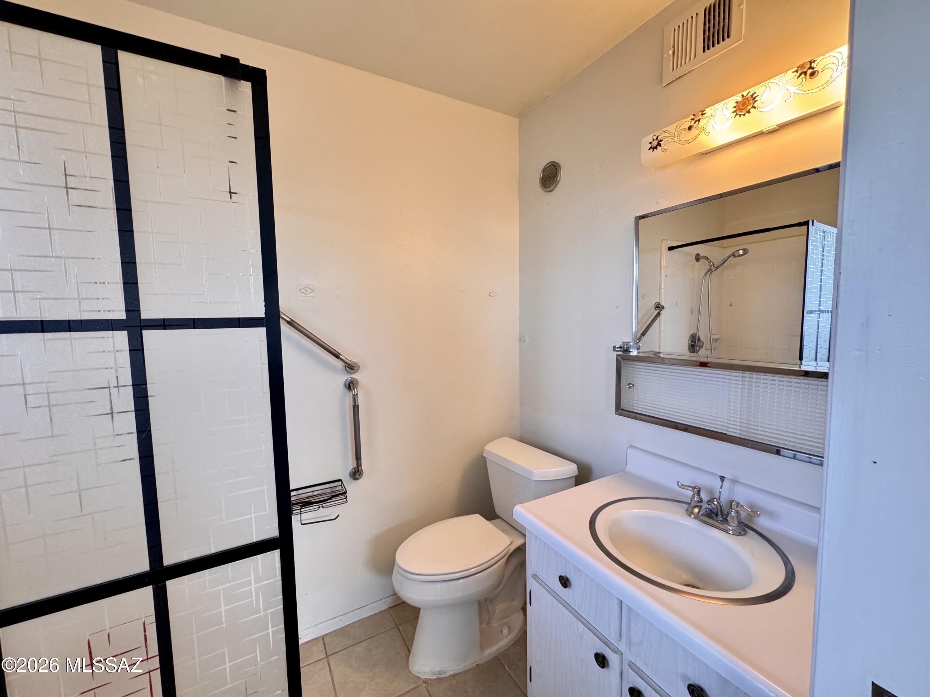 Sun Sites Heights - Residential