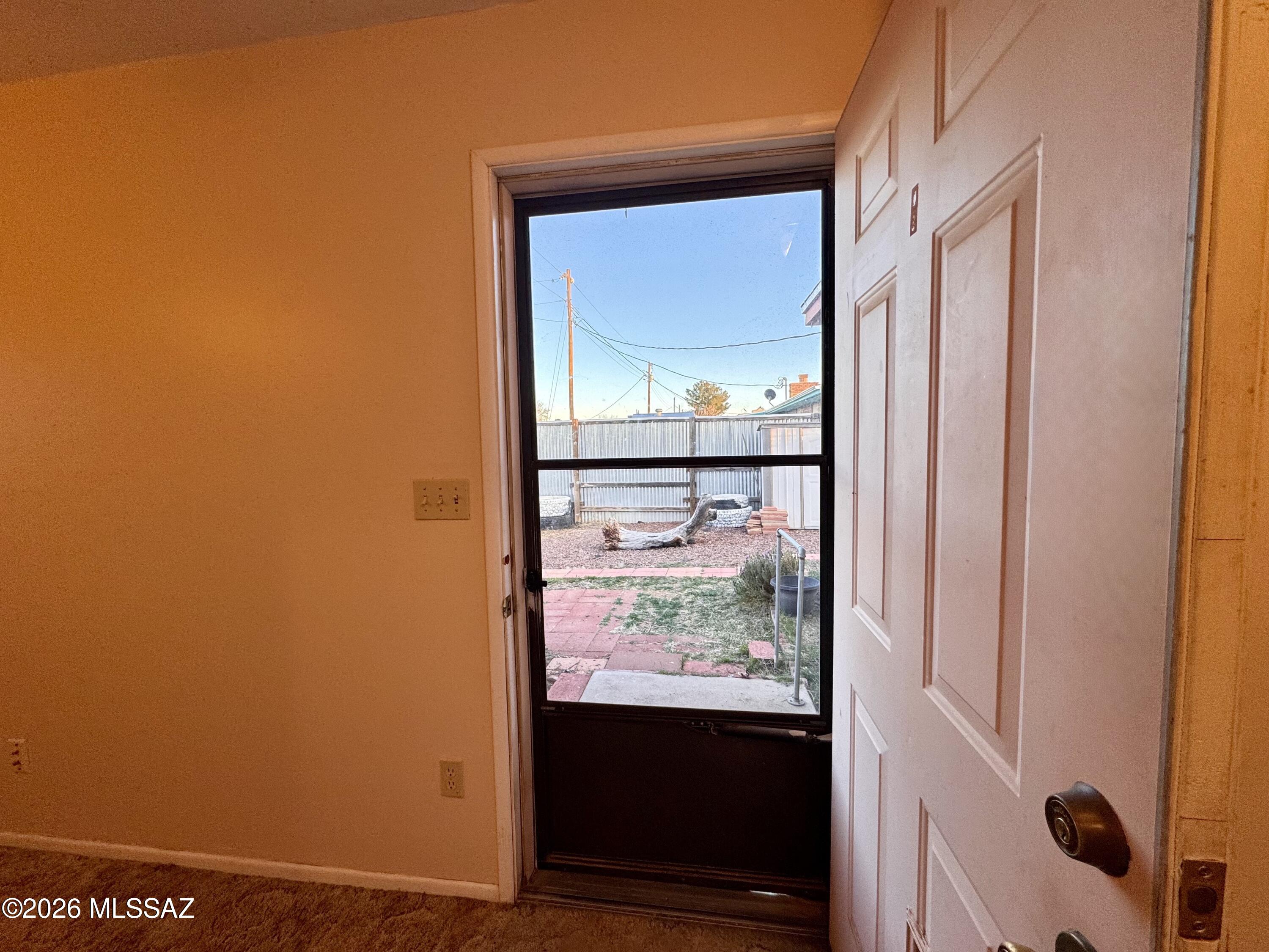 Sun Sites Heights - Residential