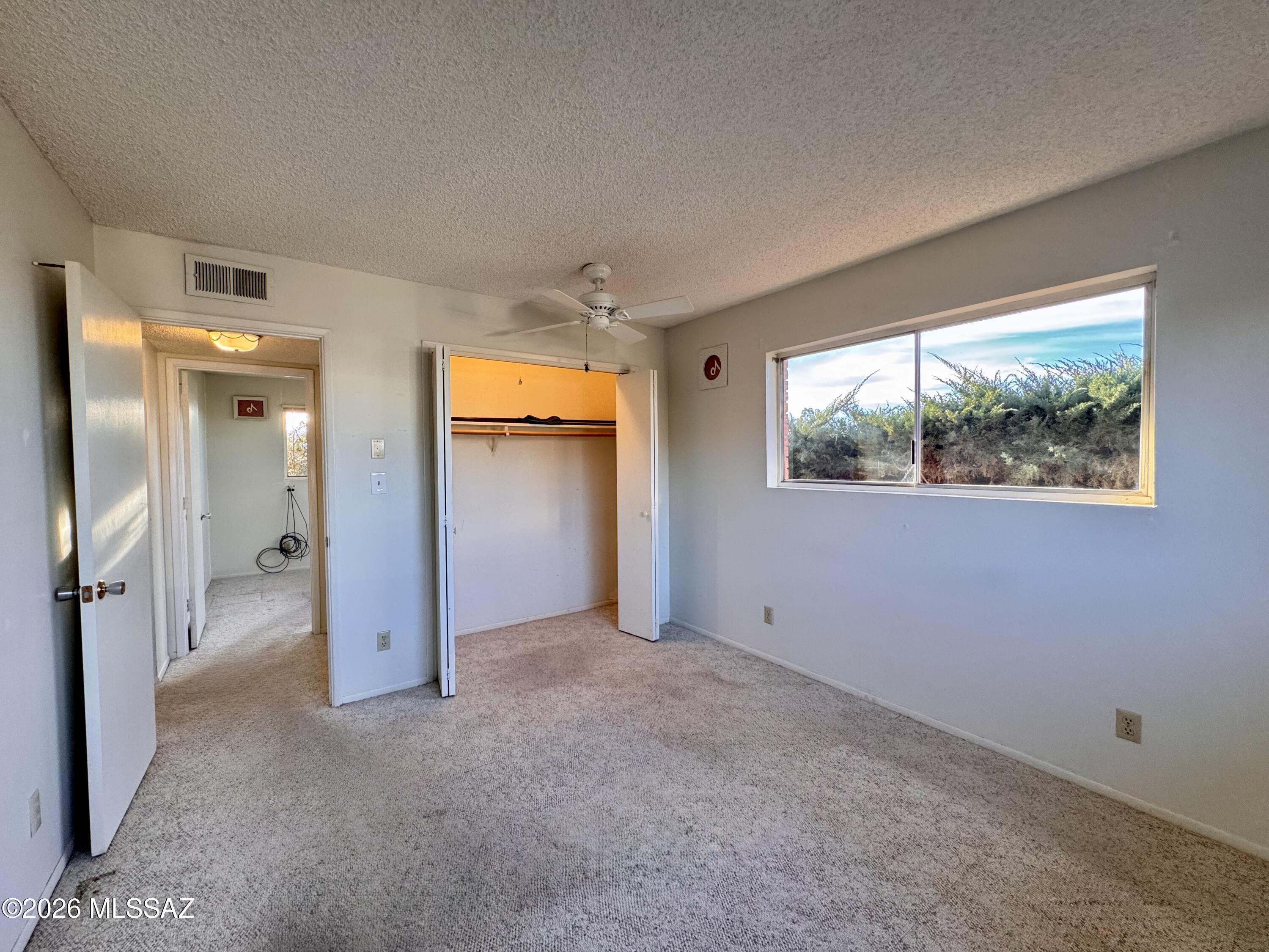 Sun Sites Heights - Residential