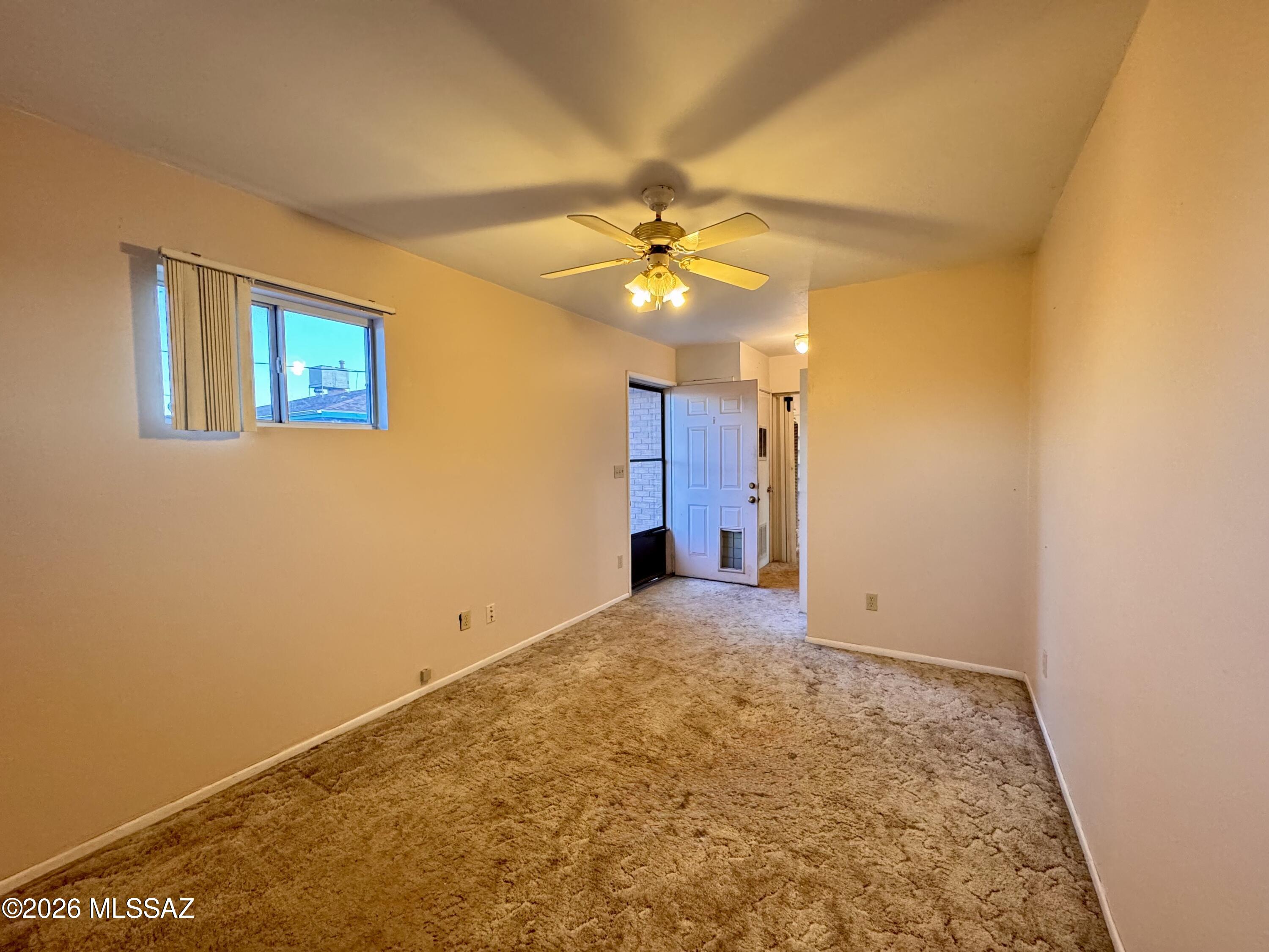 Sun Sites Heights - Residential