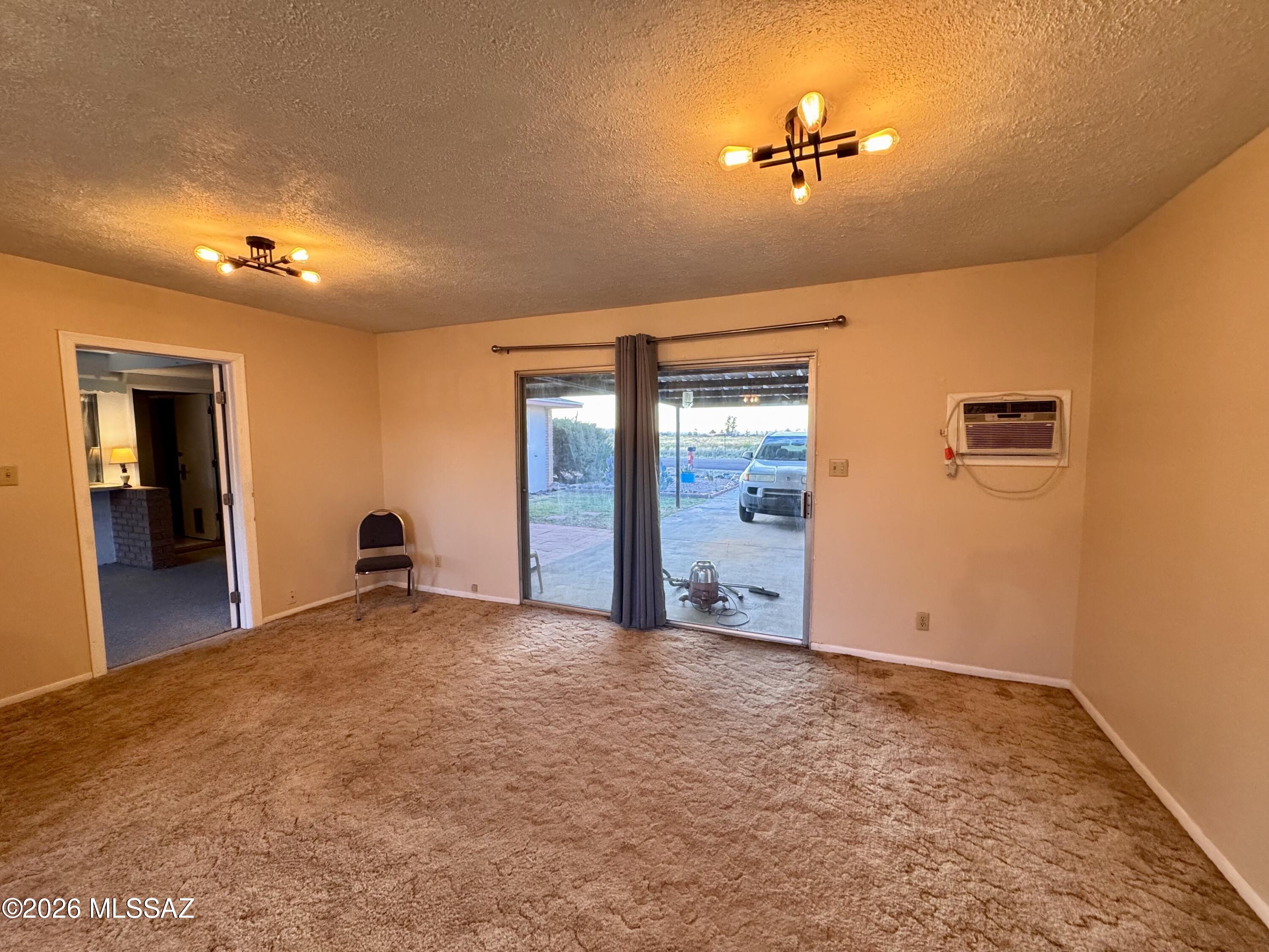 Sun Sites Heights - Residential