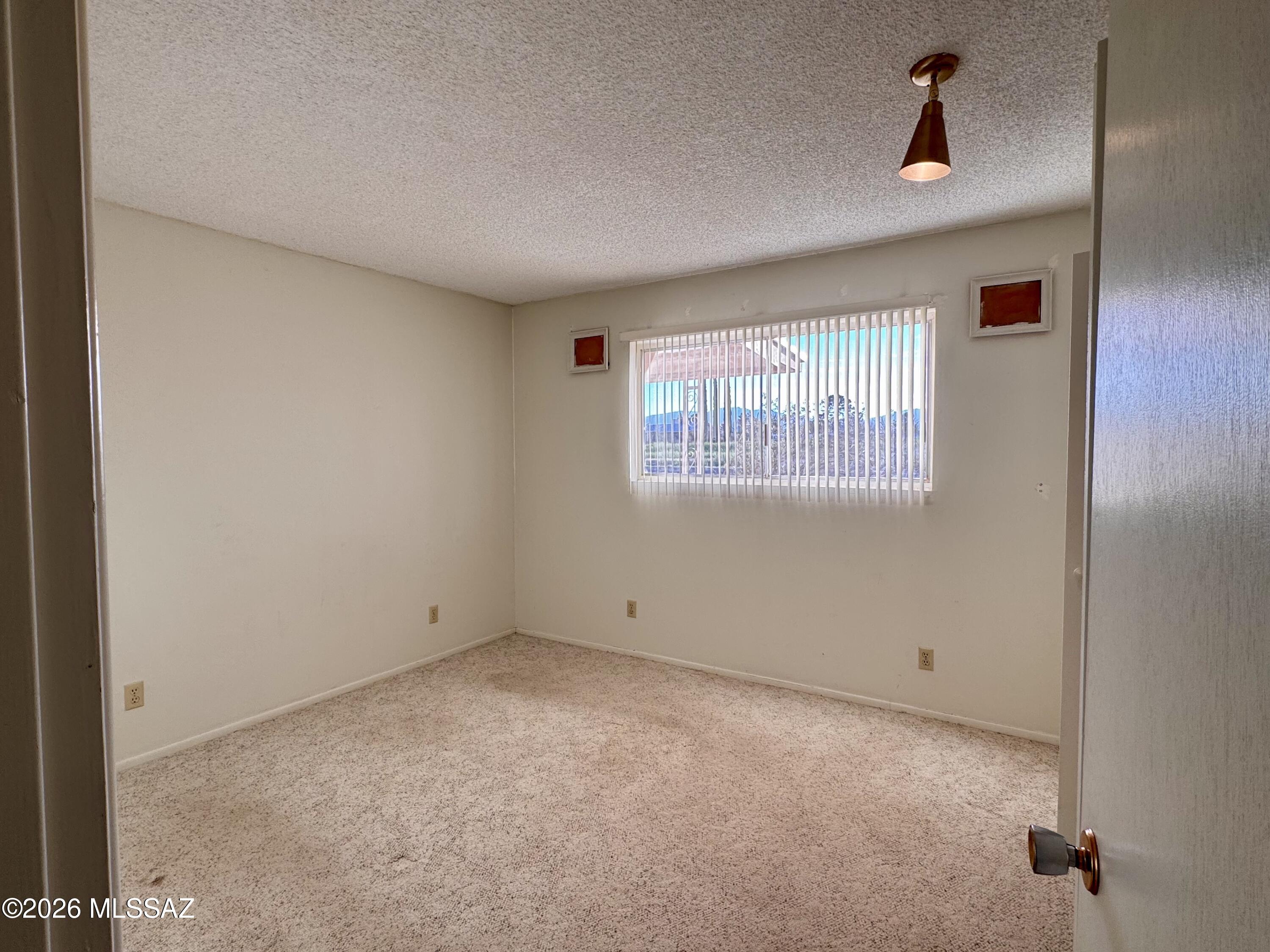 Sun Sites Heights - Residential