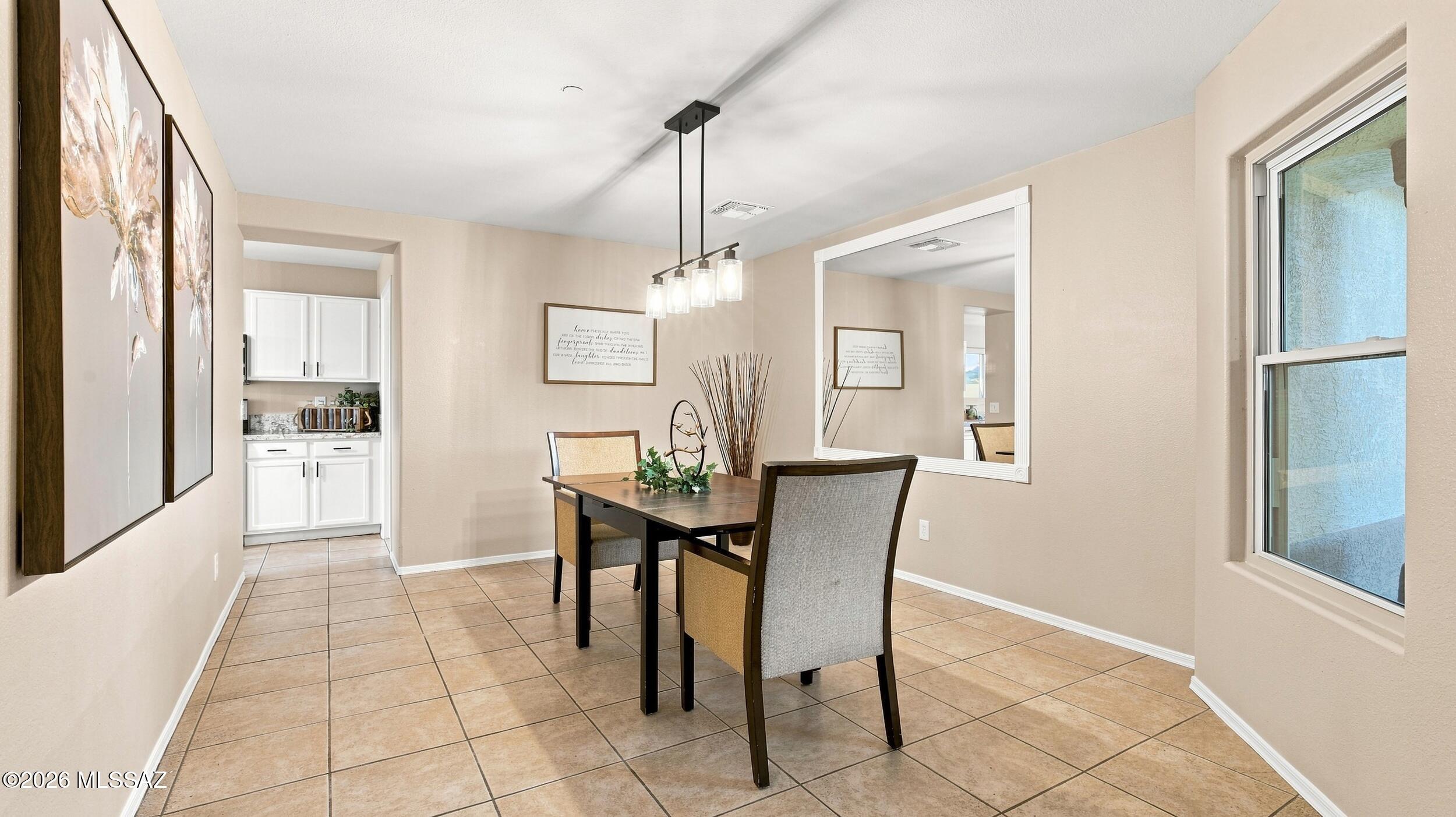 Sotomayor Ranch (1-64) - Residential
