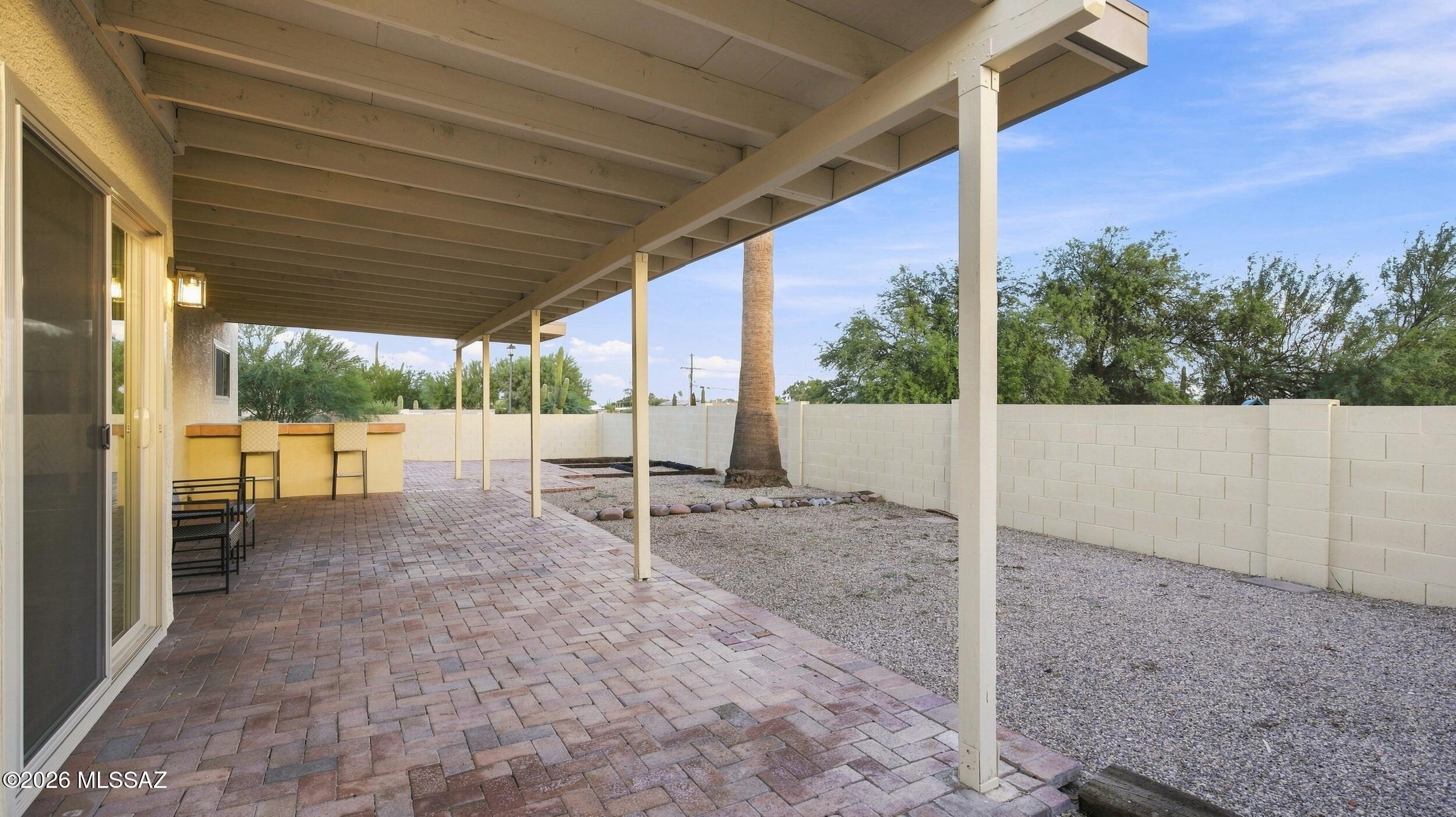 Sotomayor Ranch (1-64) - Residential