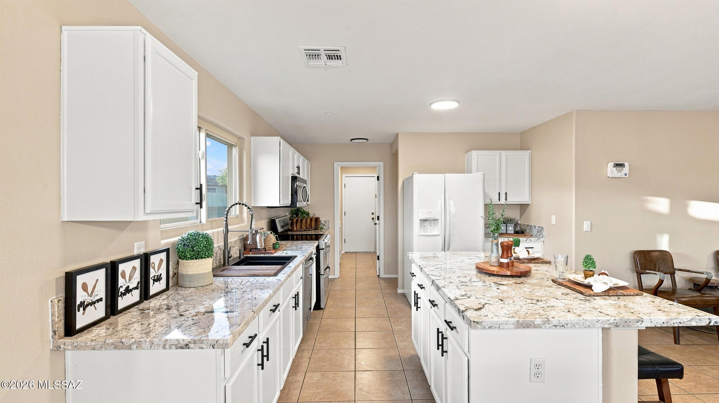 Sotomayor Ranch (1-64) - Residential