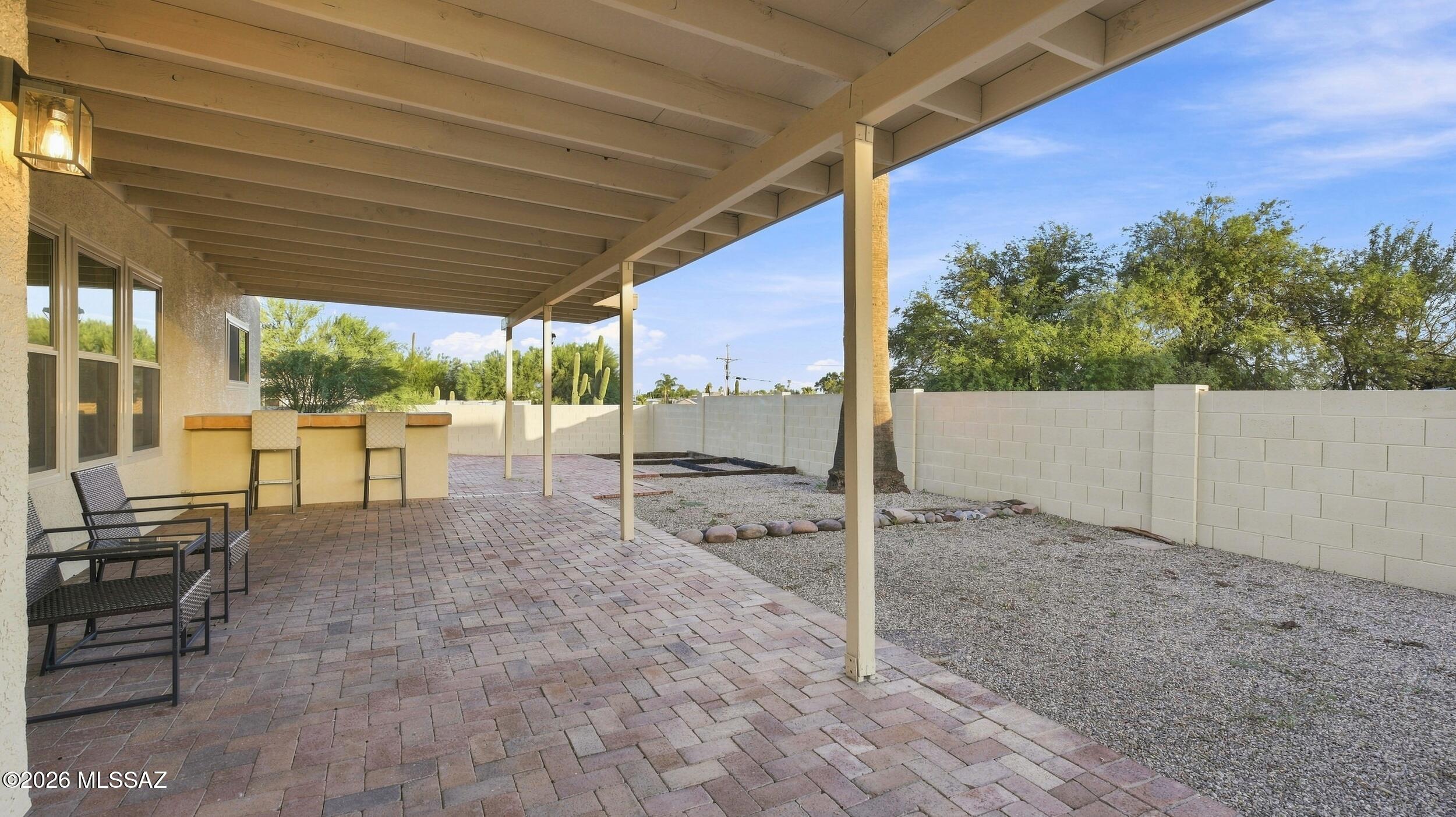 Sotomayor Ranch (1-64) - Residential