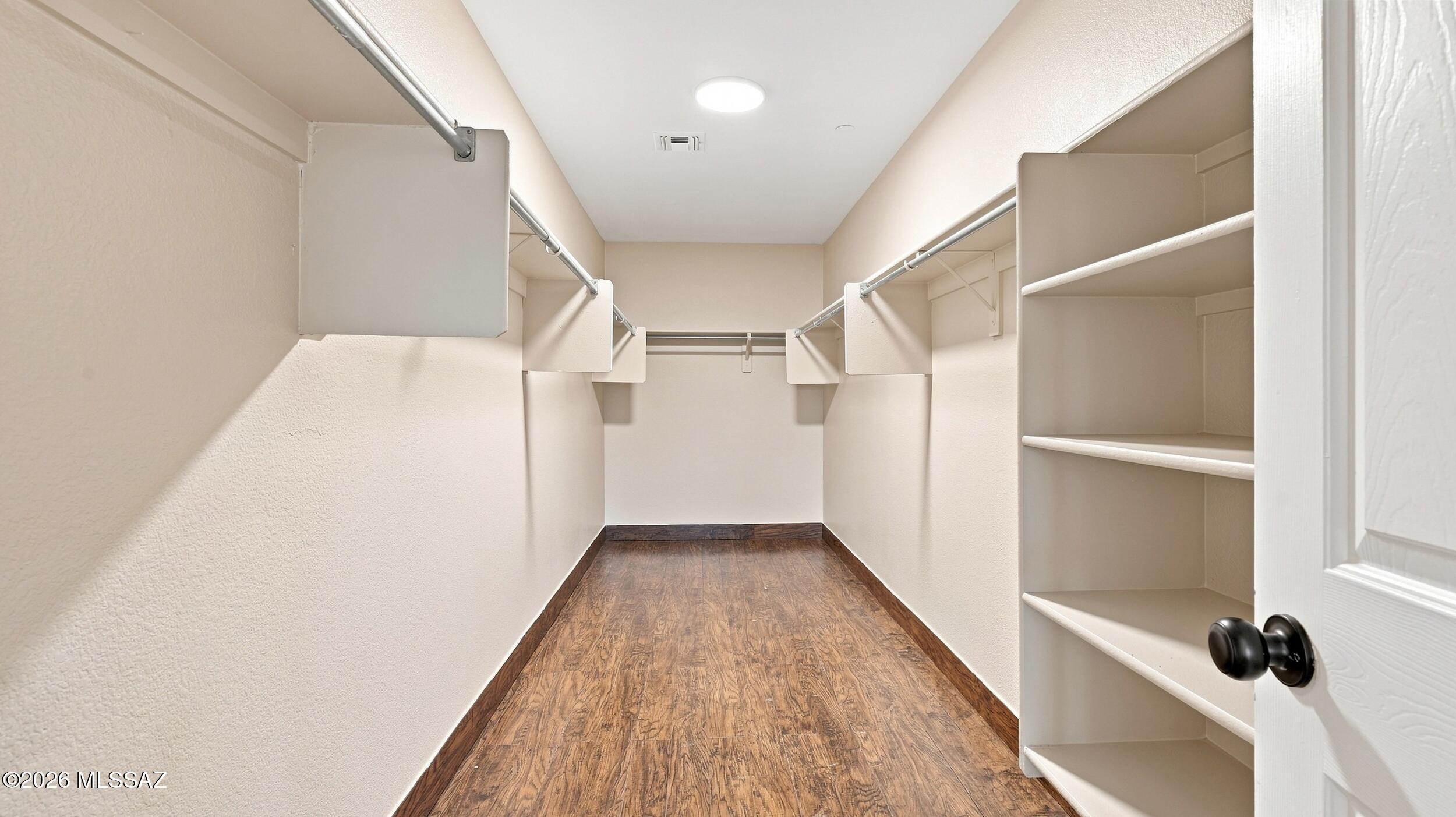 Sotomayor Ranch (1-64) - Residential