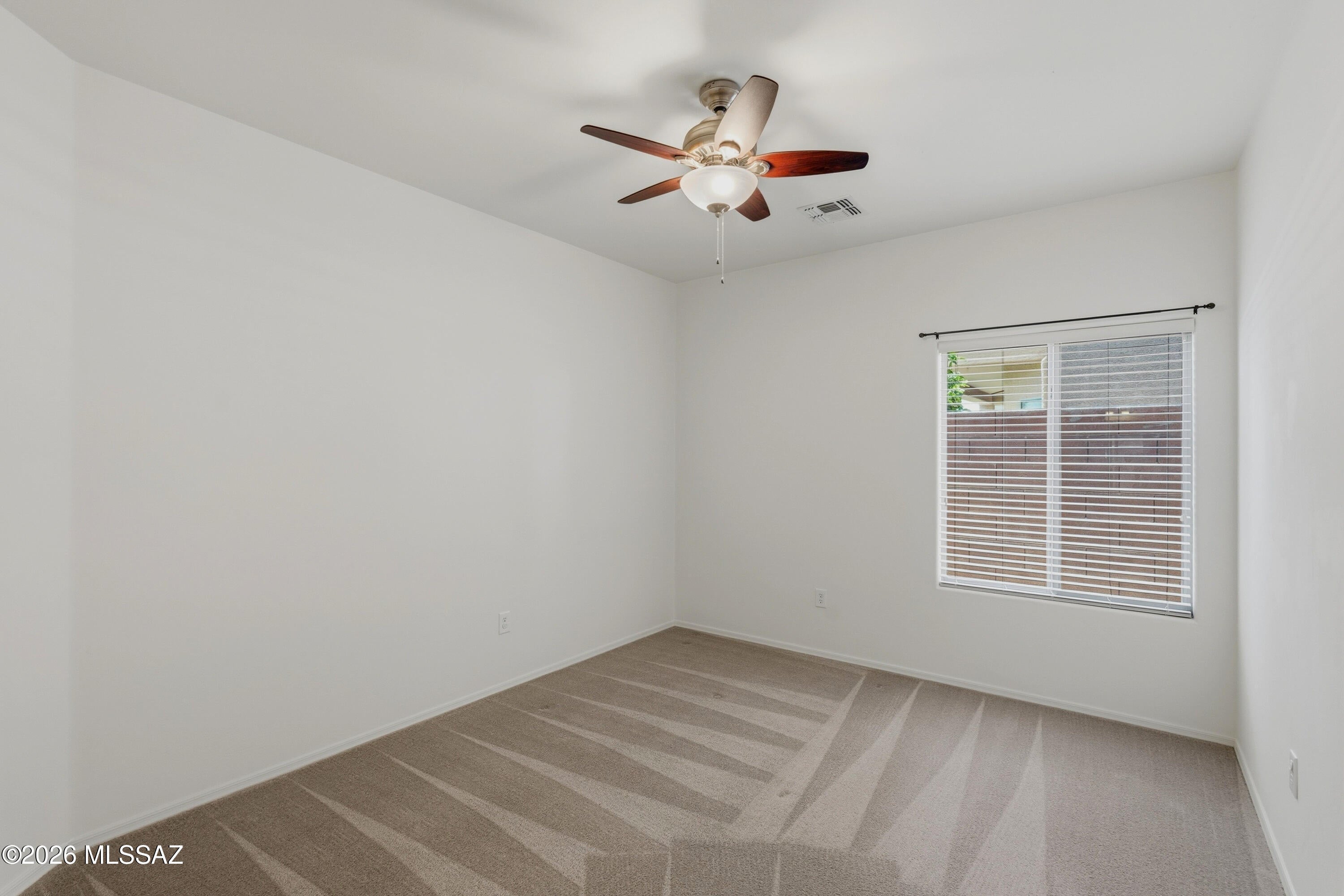 Tangerine Terrace (1-105) - Residential Lease