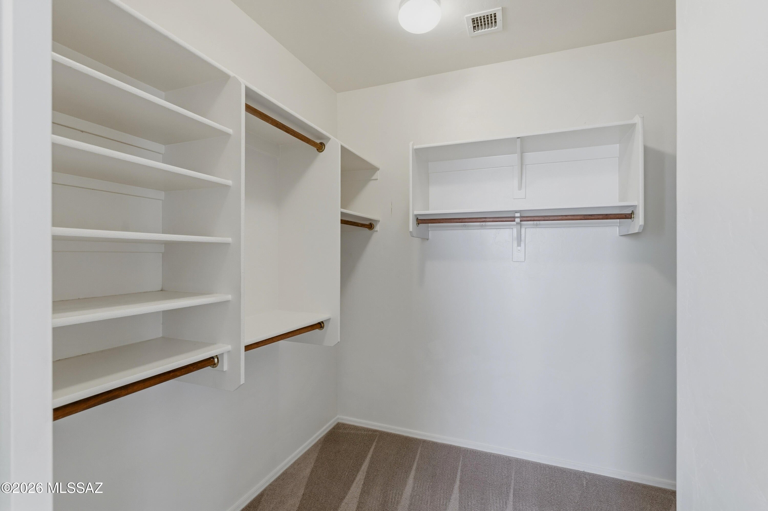 Tangerine Terrace (1-105) - Residential Lease