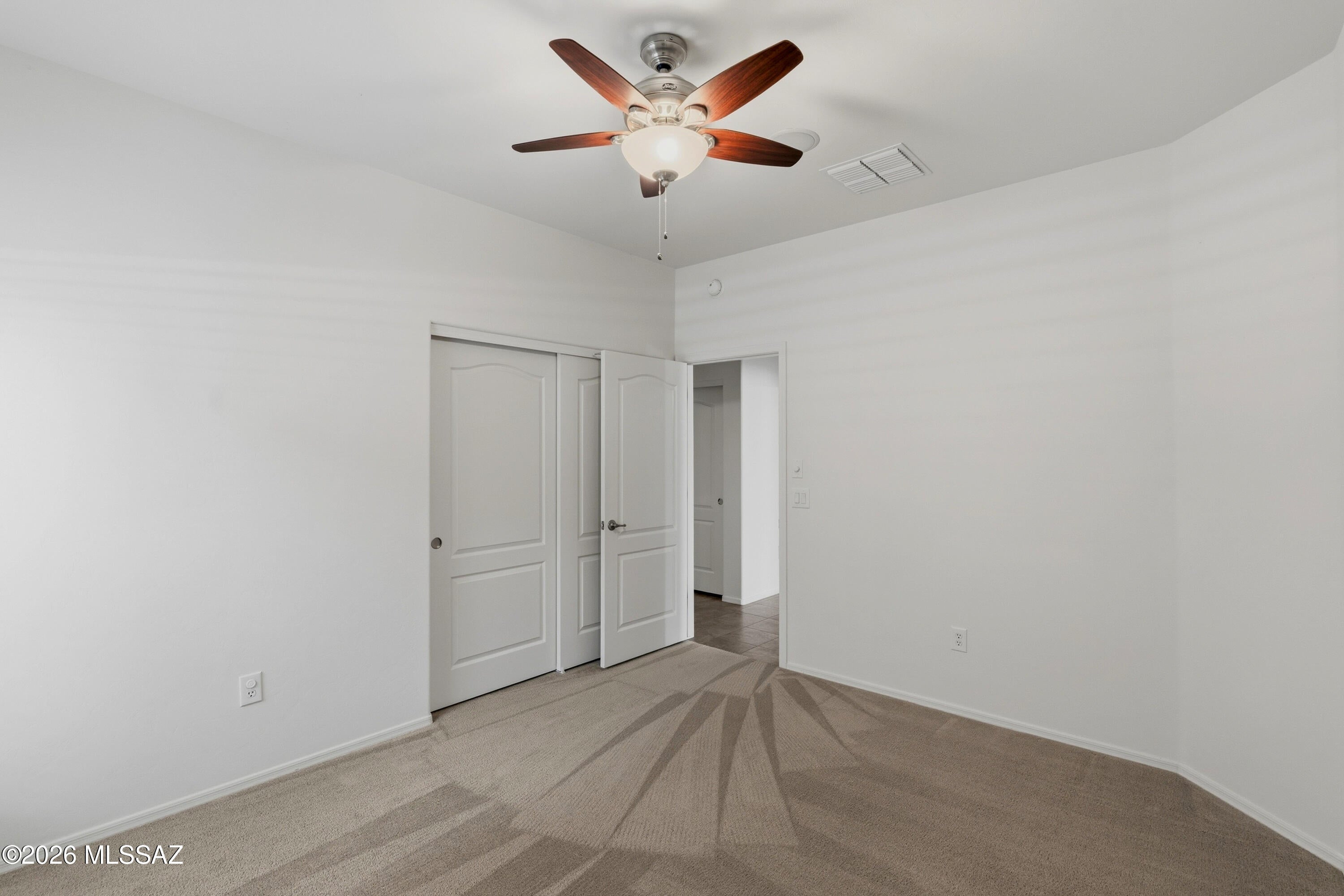 Tangerine Terrace (1-105) - Residential Lease