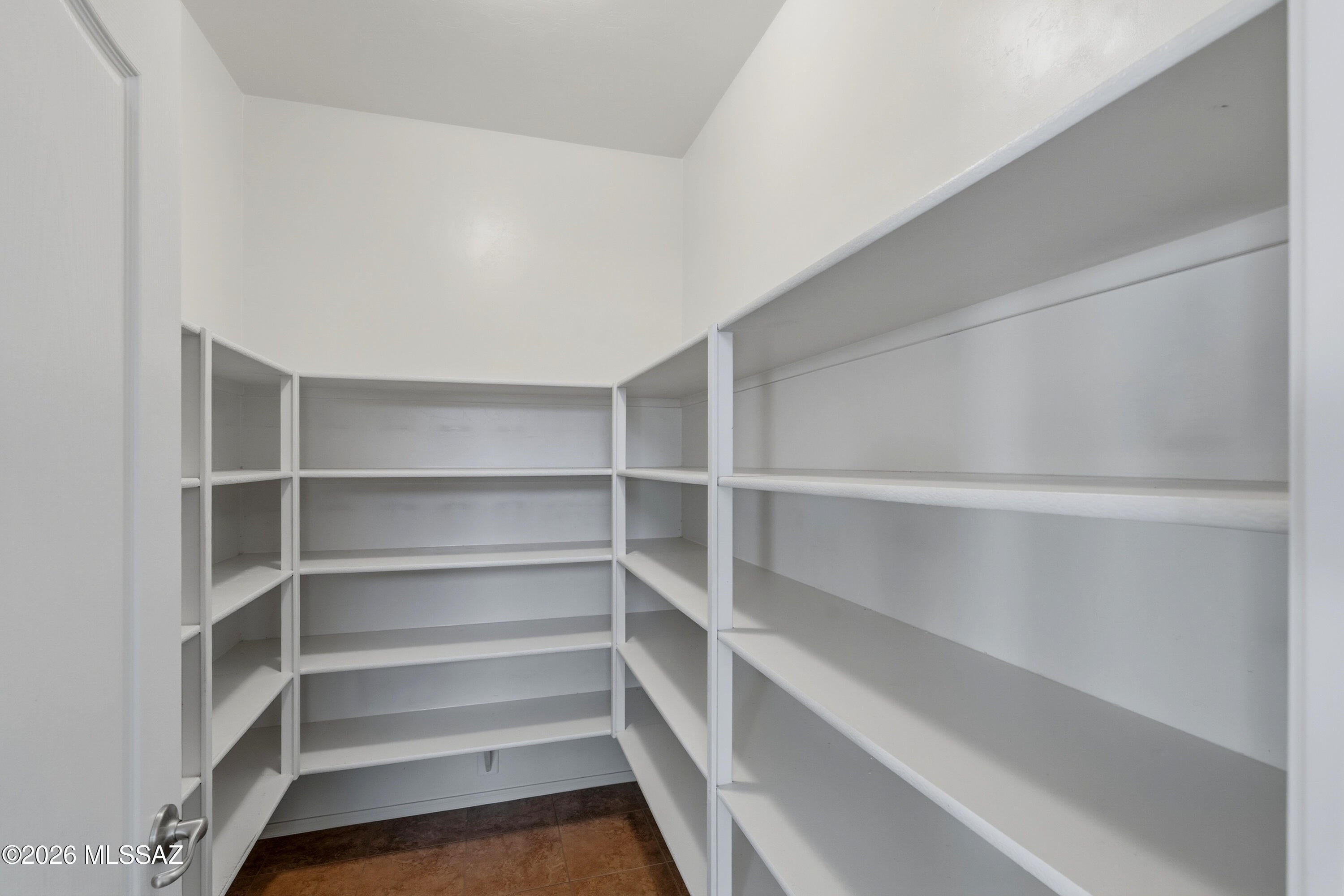 Tangerine Terrace (1-105) - Residential Lease