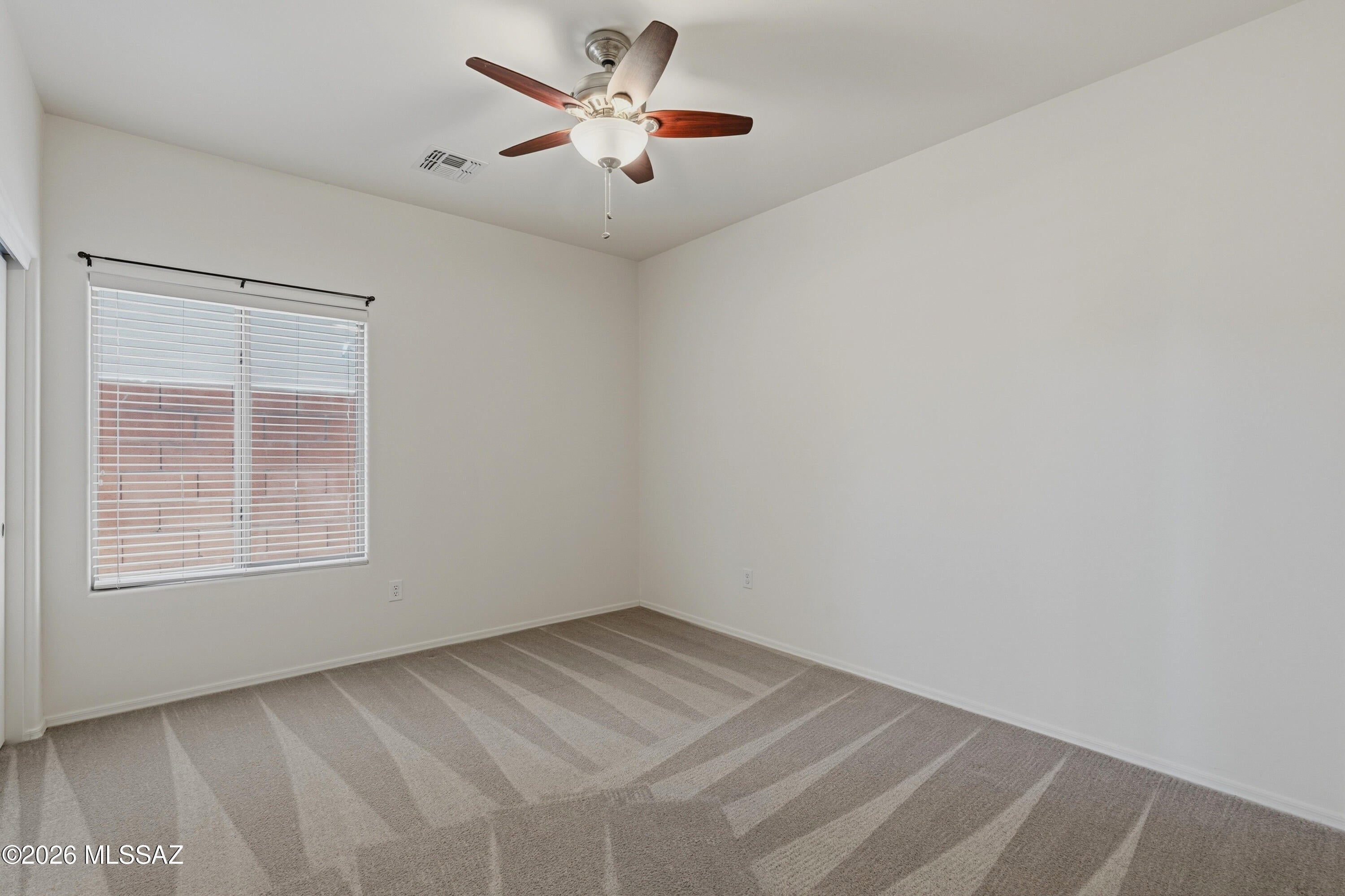Tangerine Terrace (1-105) - Residential Lease
