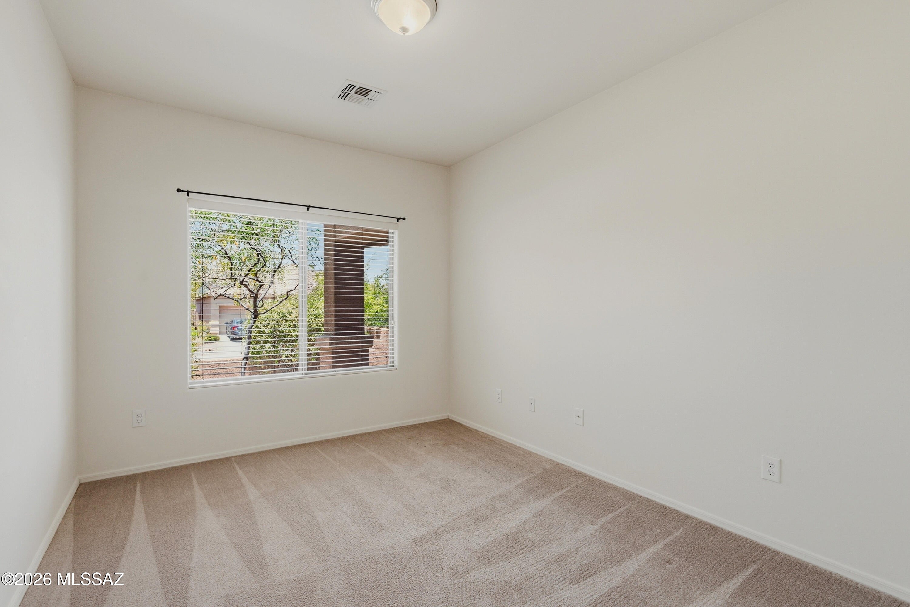 Tangerine Terrace (1-105) - Residential Lease