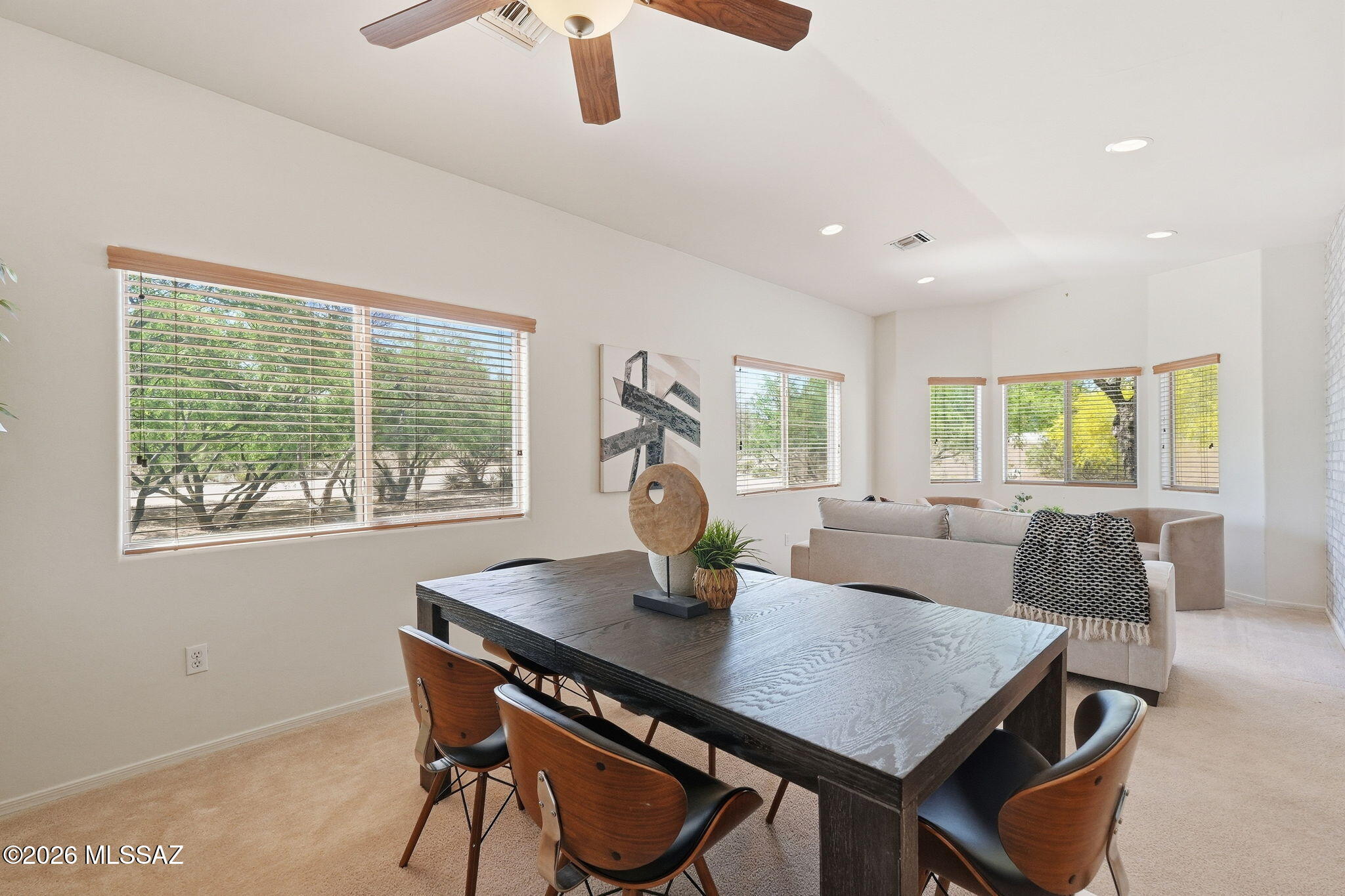 Whetstone Ranch (1-63) - Residential