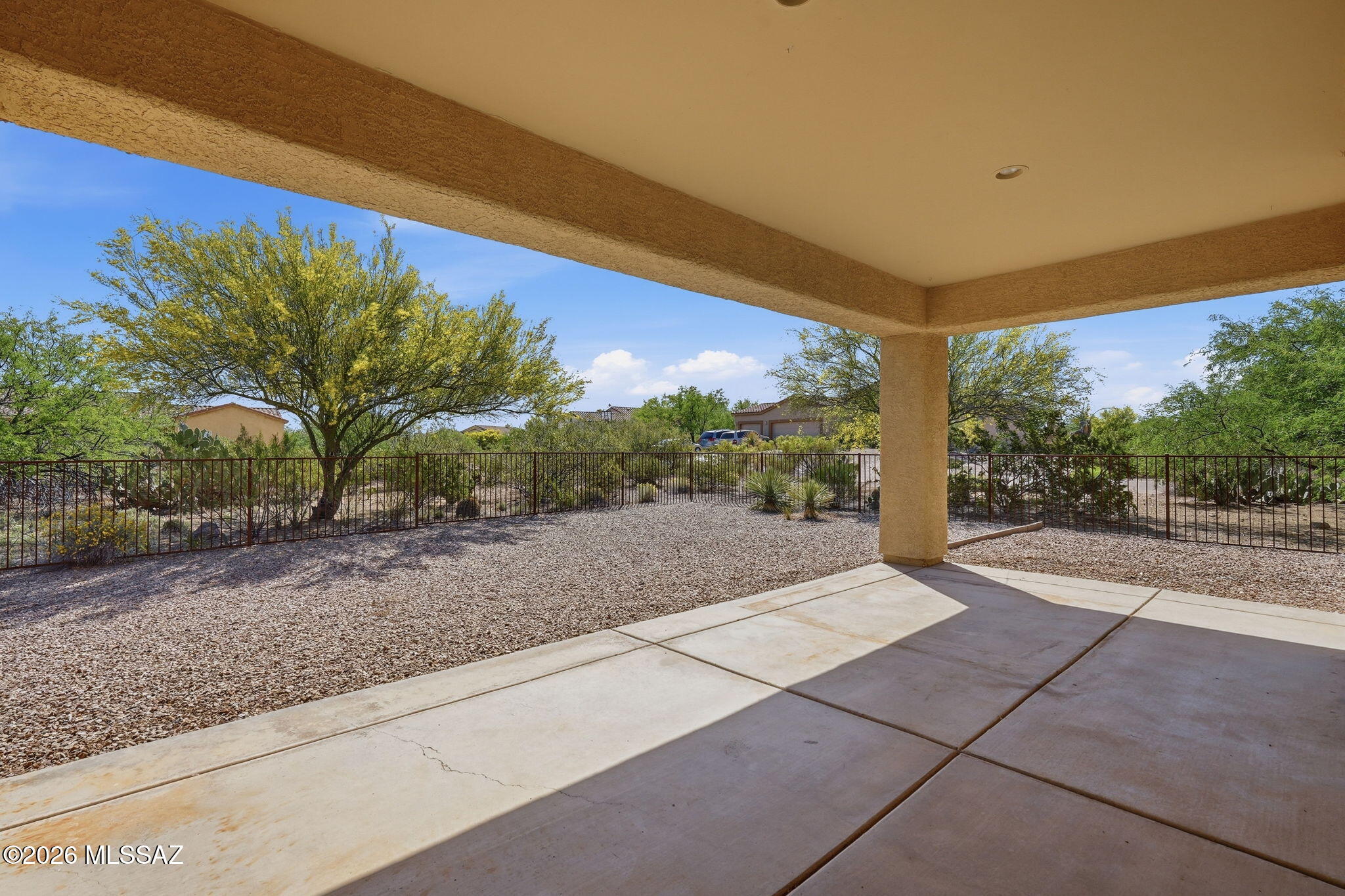 Whetstone Ranch (1-63) - Residential