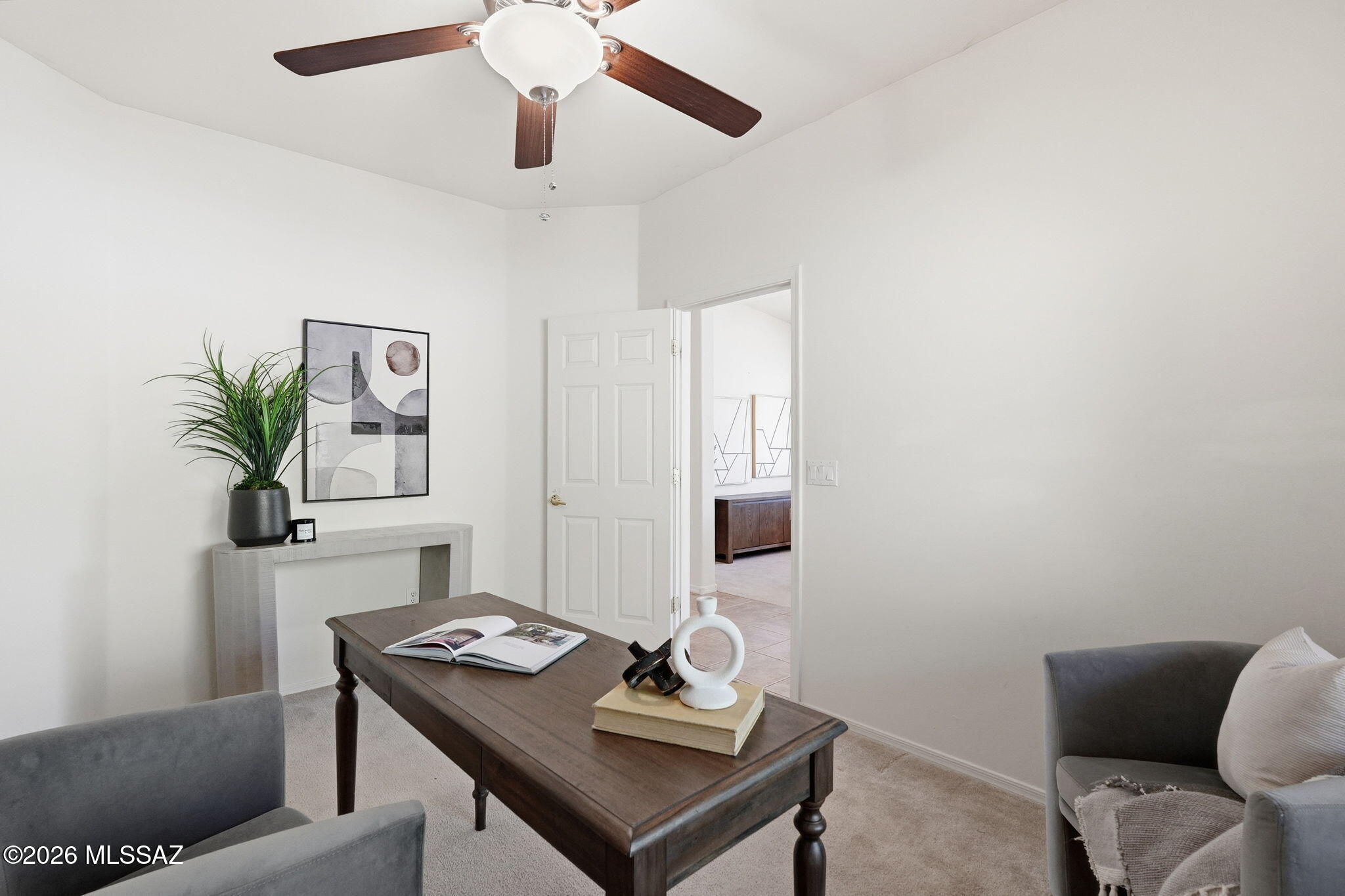 Whetstone Ranch (1-63) - Residential