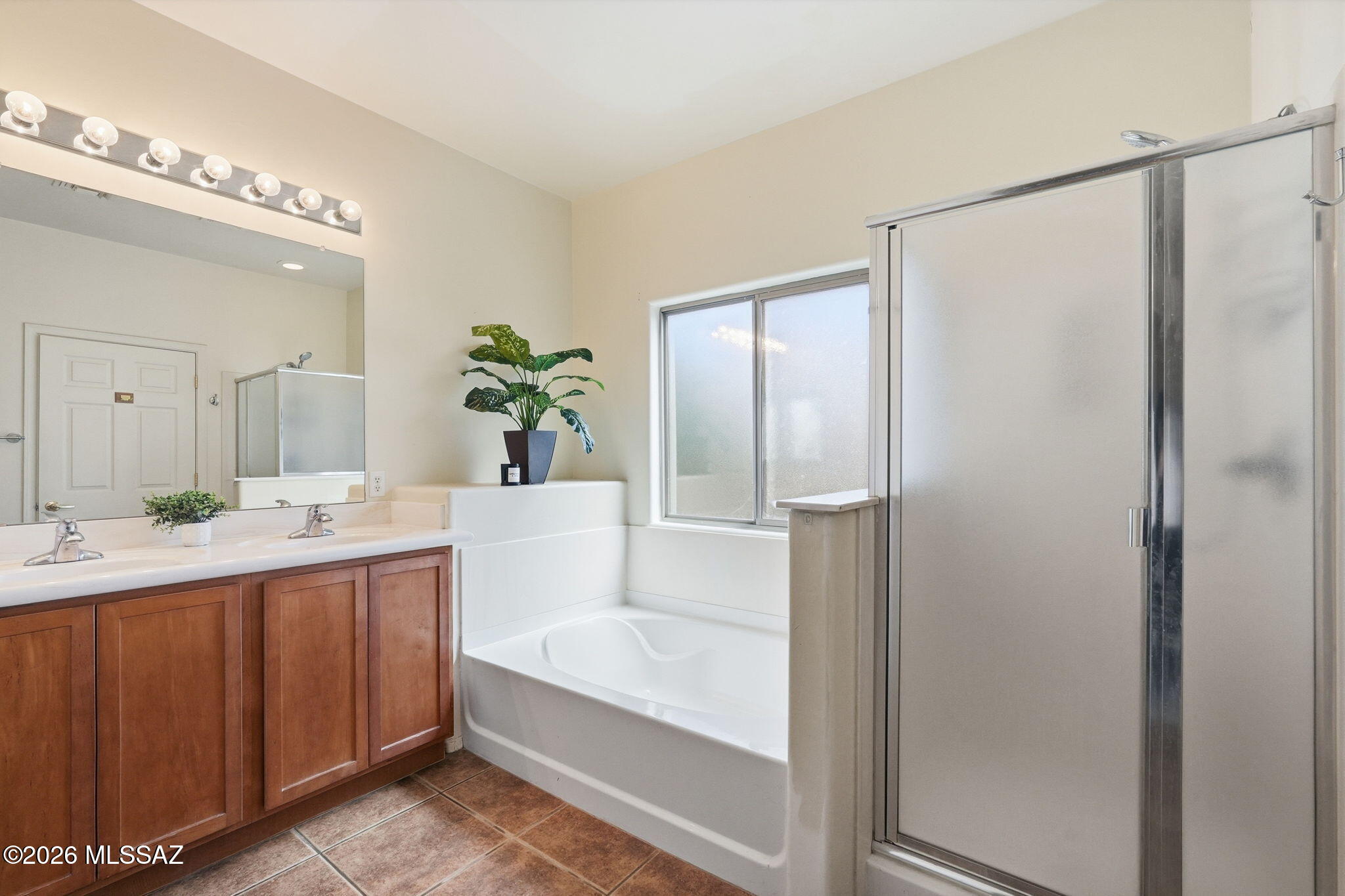 Whetstone Ranch (1-63) - Residential