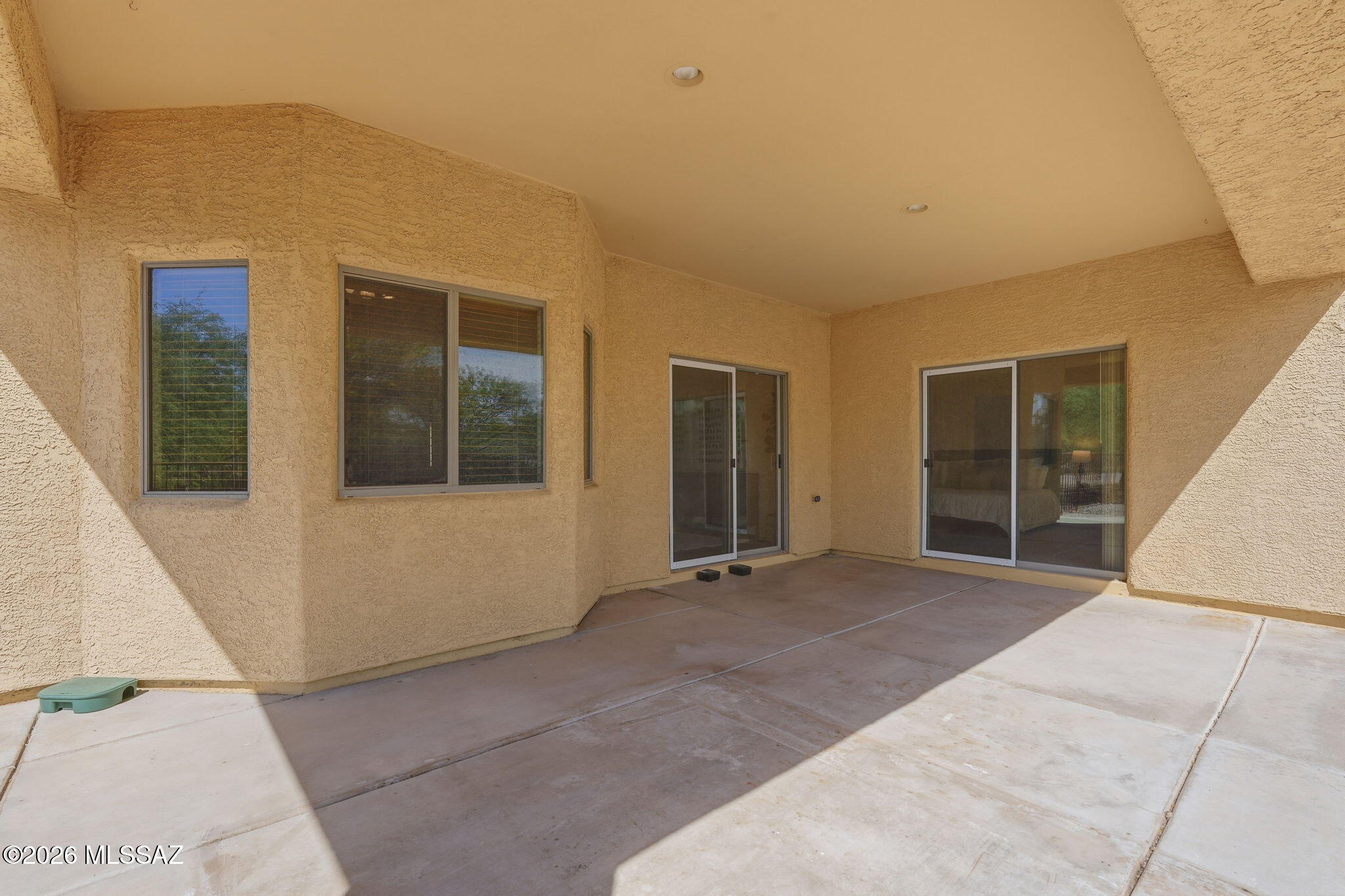 Whetstone Ranch (1-63) - Residential