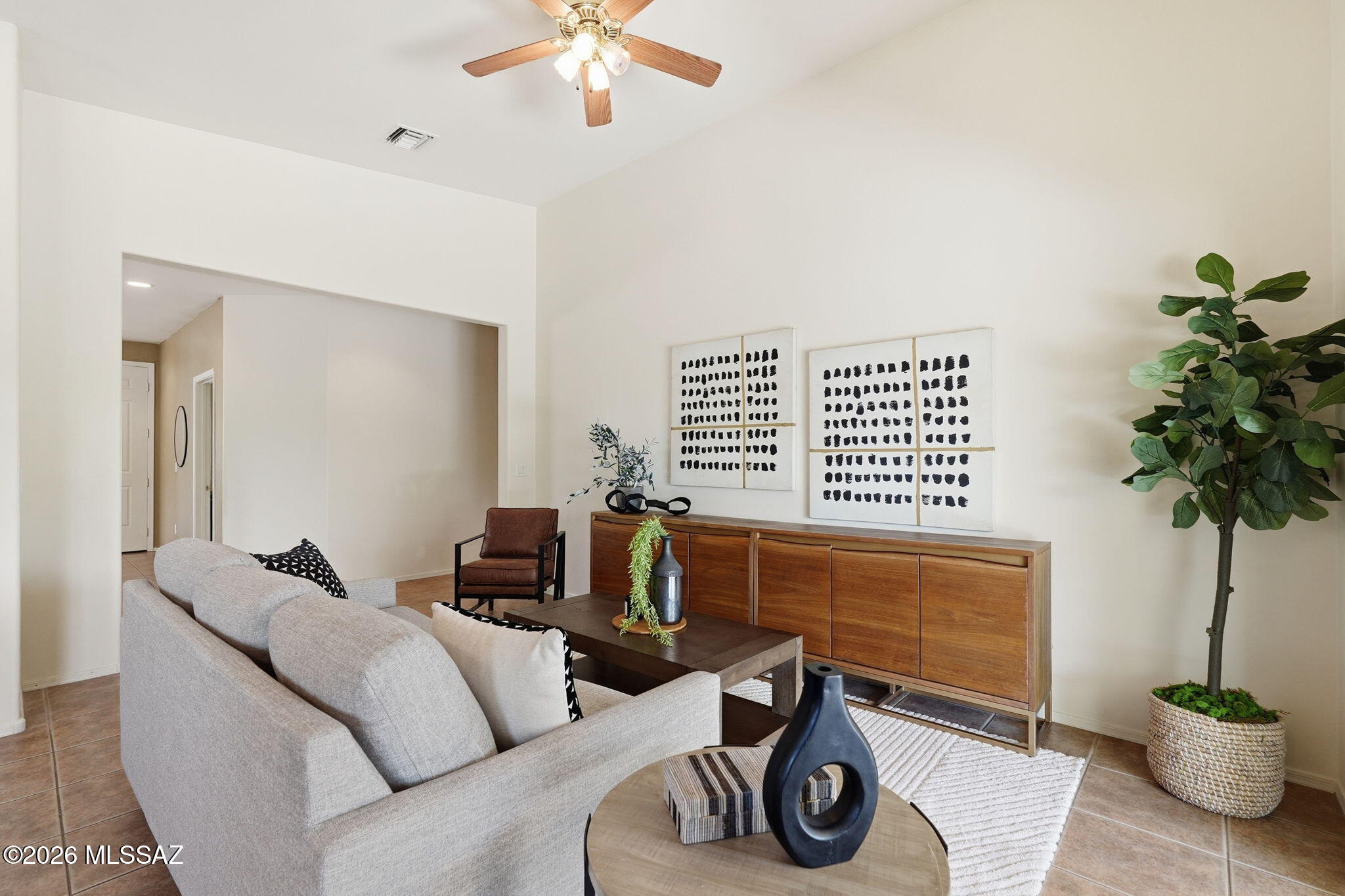 Whetstone Ranch (1-63) - Residential