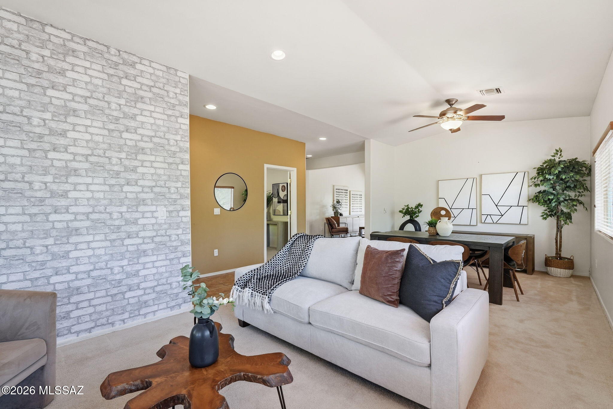 Whetstone Ranch (1-63) - Residential