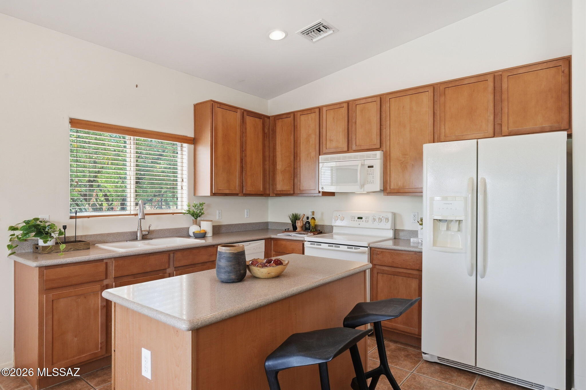 Whetstone Ranch (1-63) - Residential
