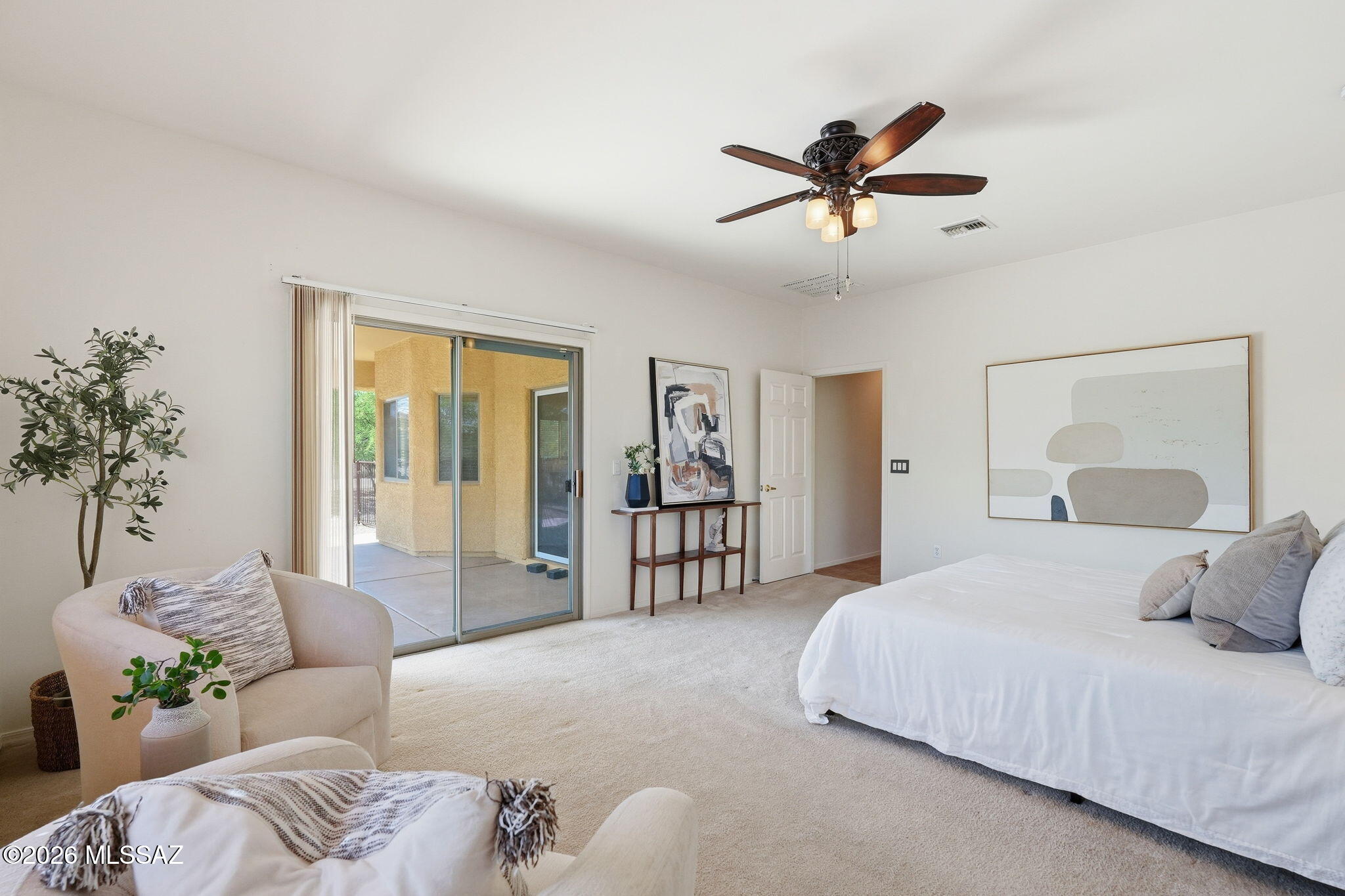 Whetstone Ranch (1-63) - Residential