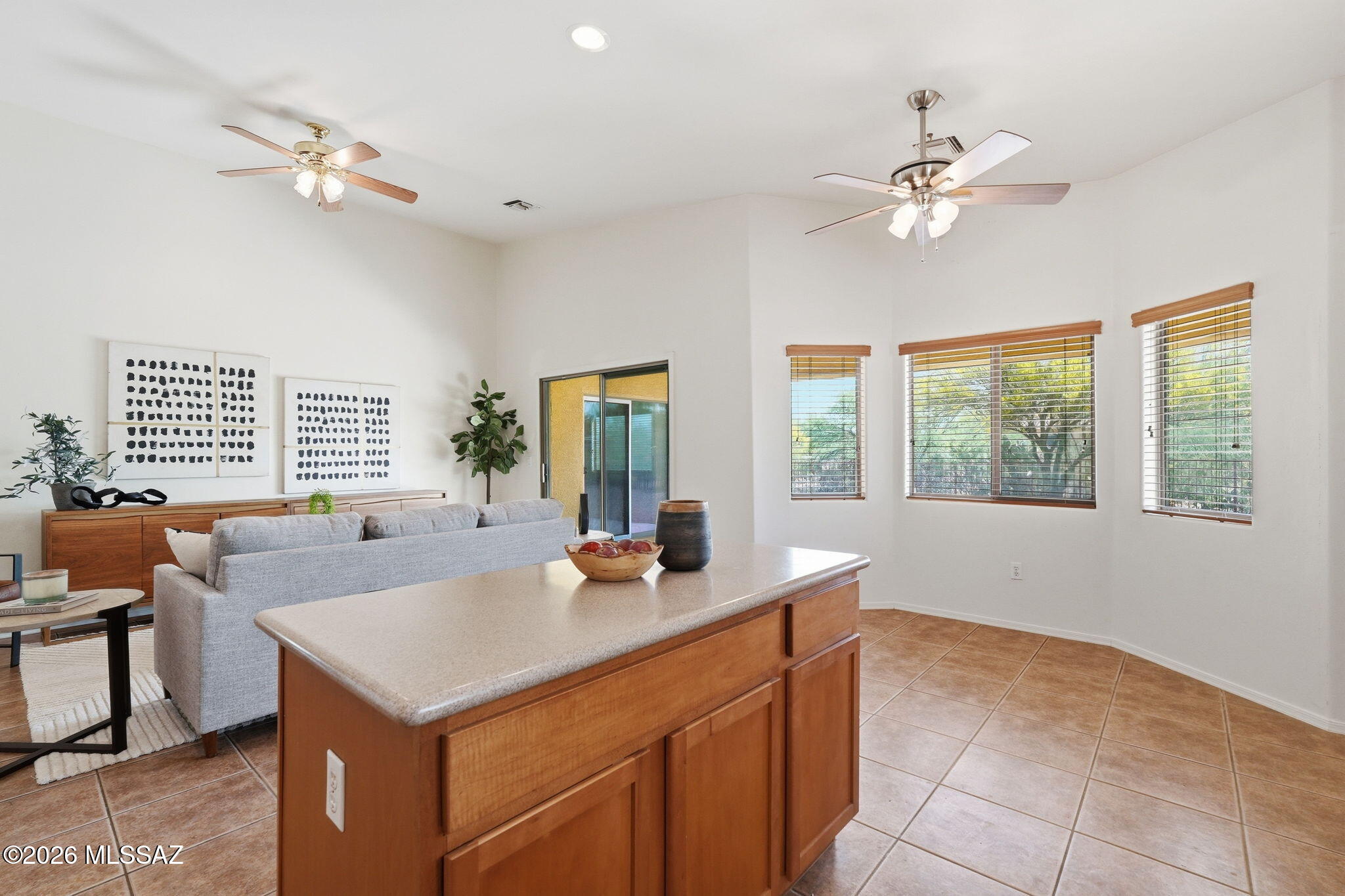 Whetstone Ranch (1-63) - Residential