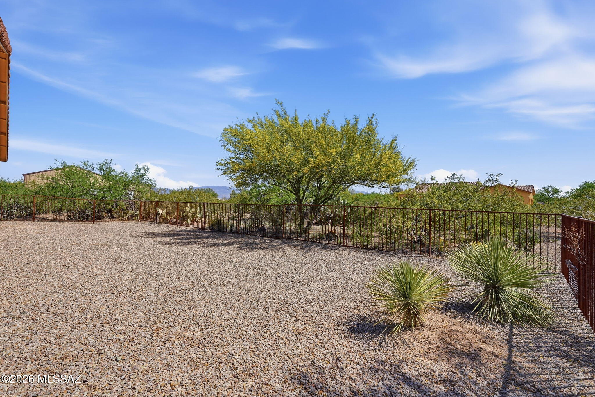 Whetstone Ranch (1-63) - Residential