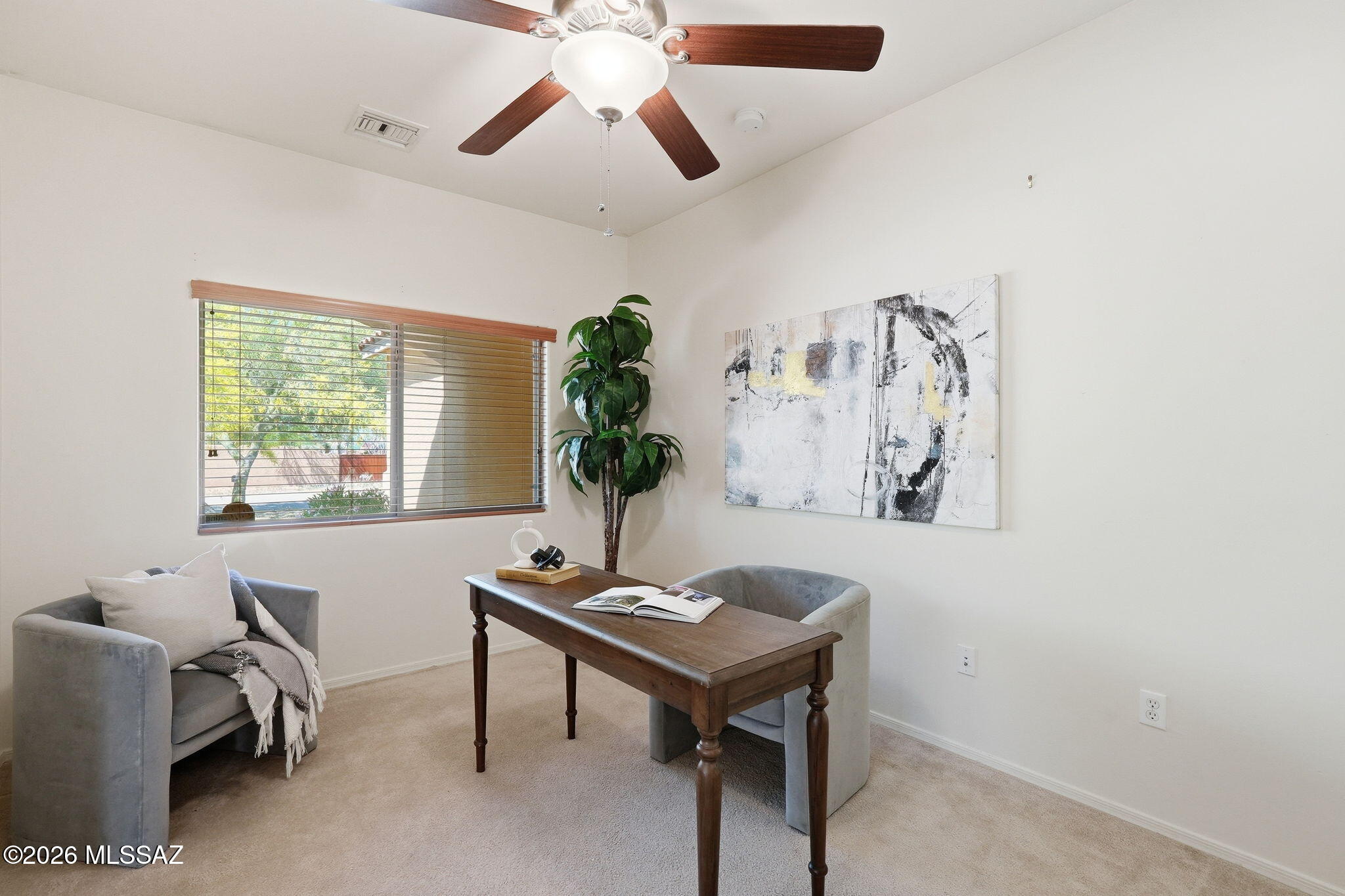 Whetstone Ranch (1-63) - Residential