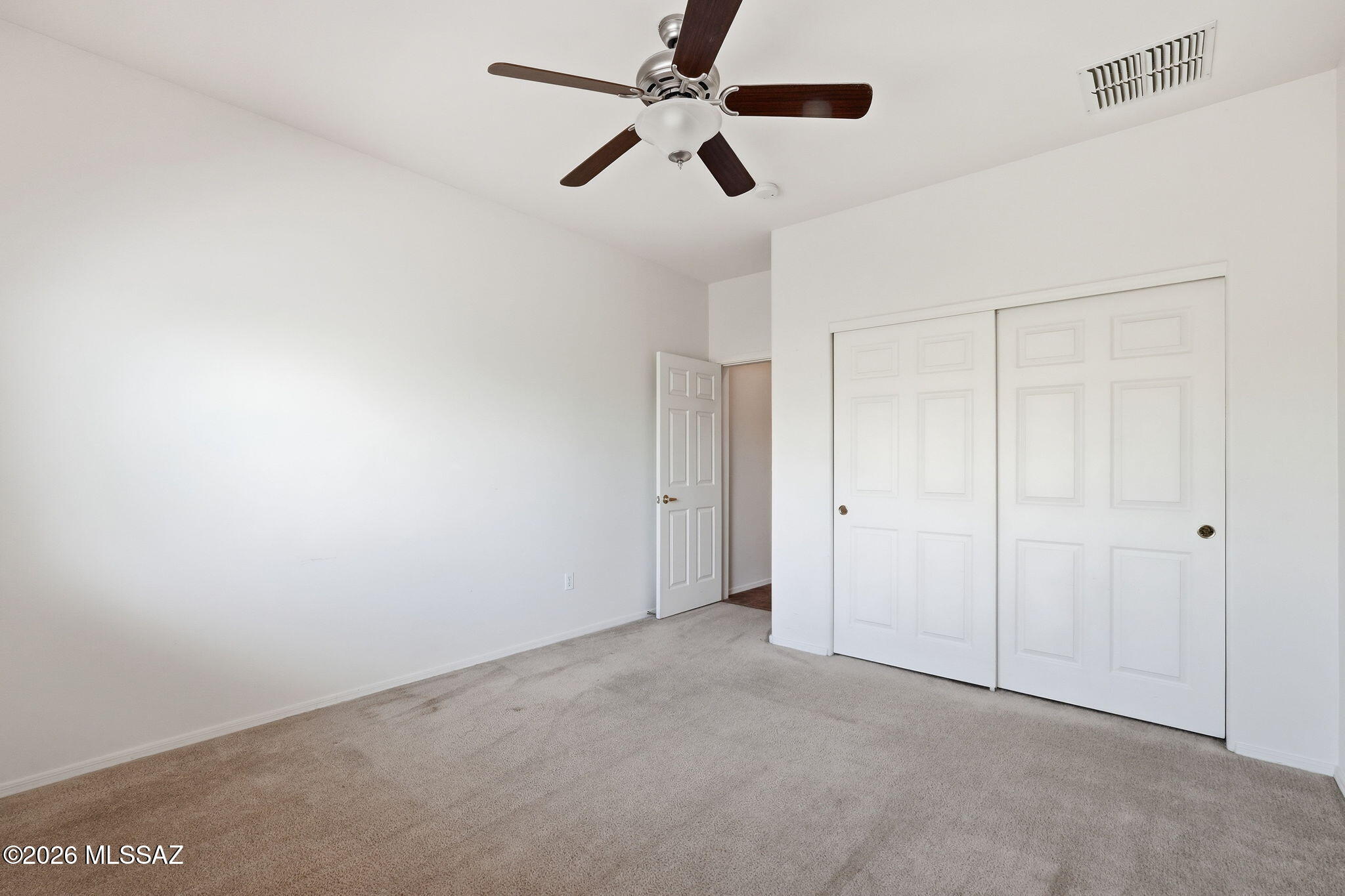 Whetstone Ranch (1-63) - Residential