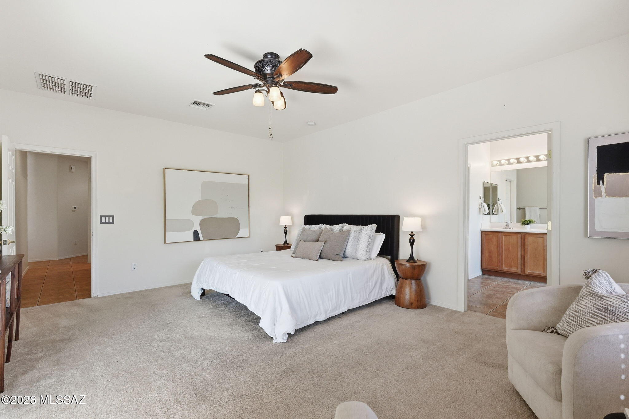 Whetstone Ranch (1-63) - Residential