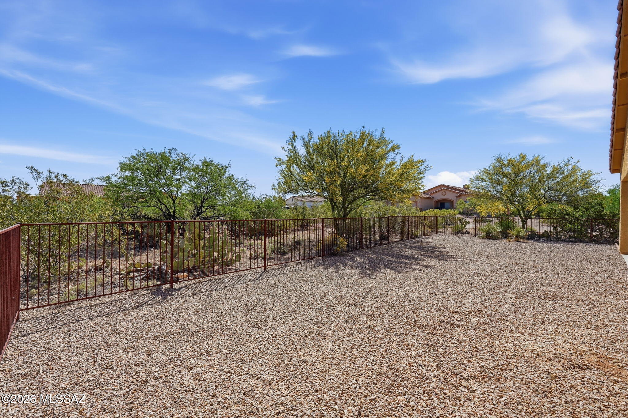 Whetstone Ranch (1-63) - Residential