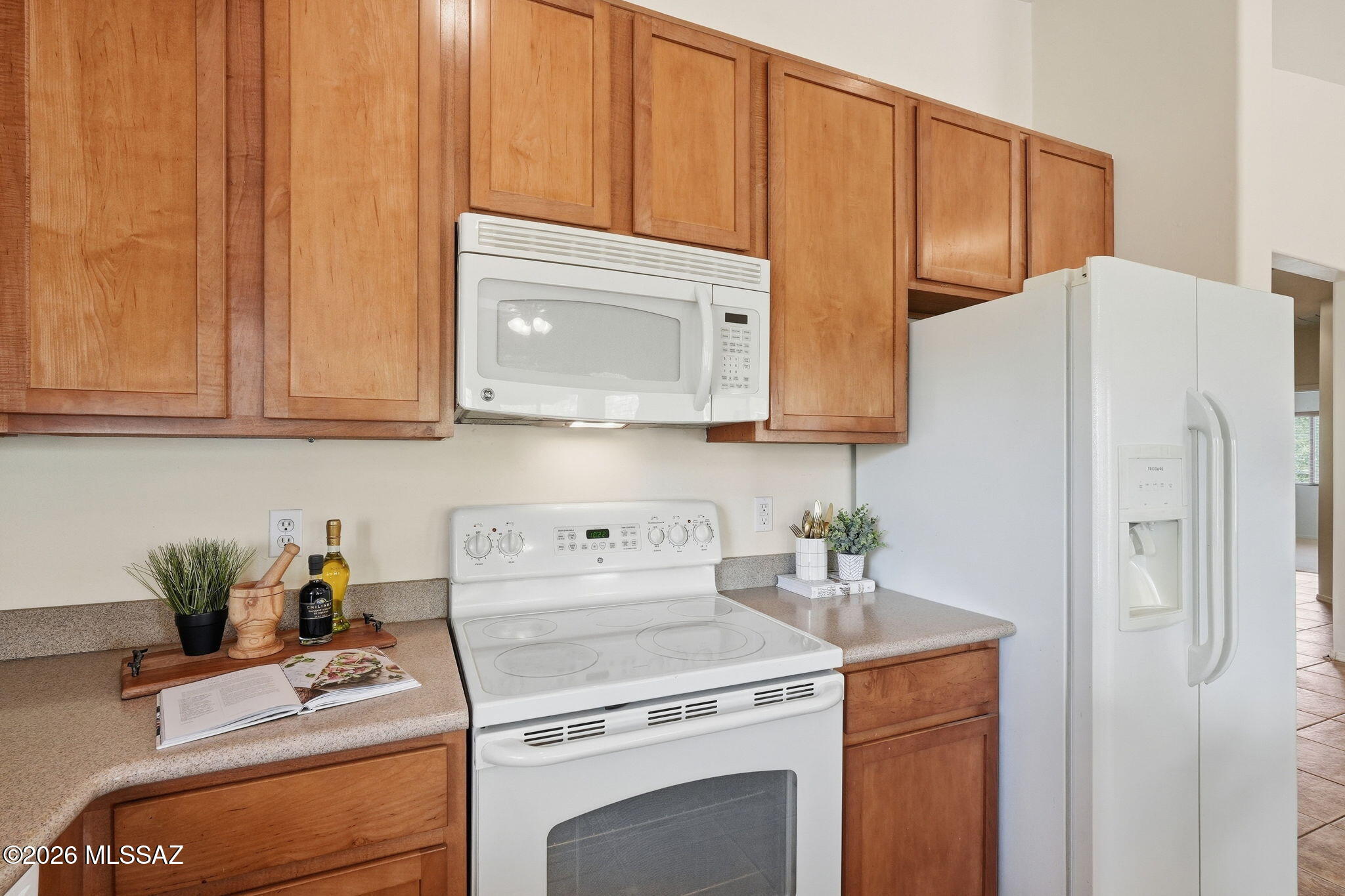 Whetstone Ranch (1-63) - Residential